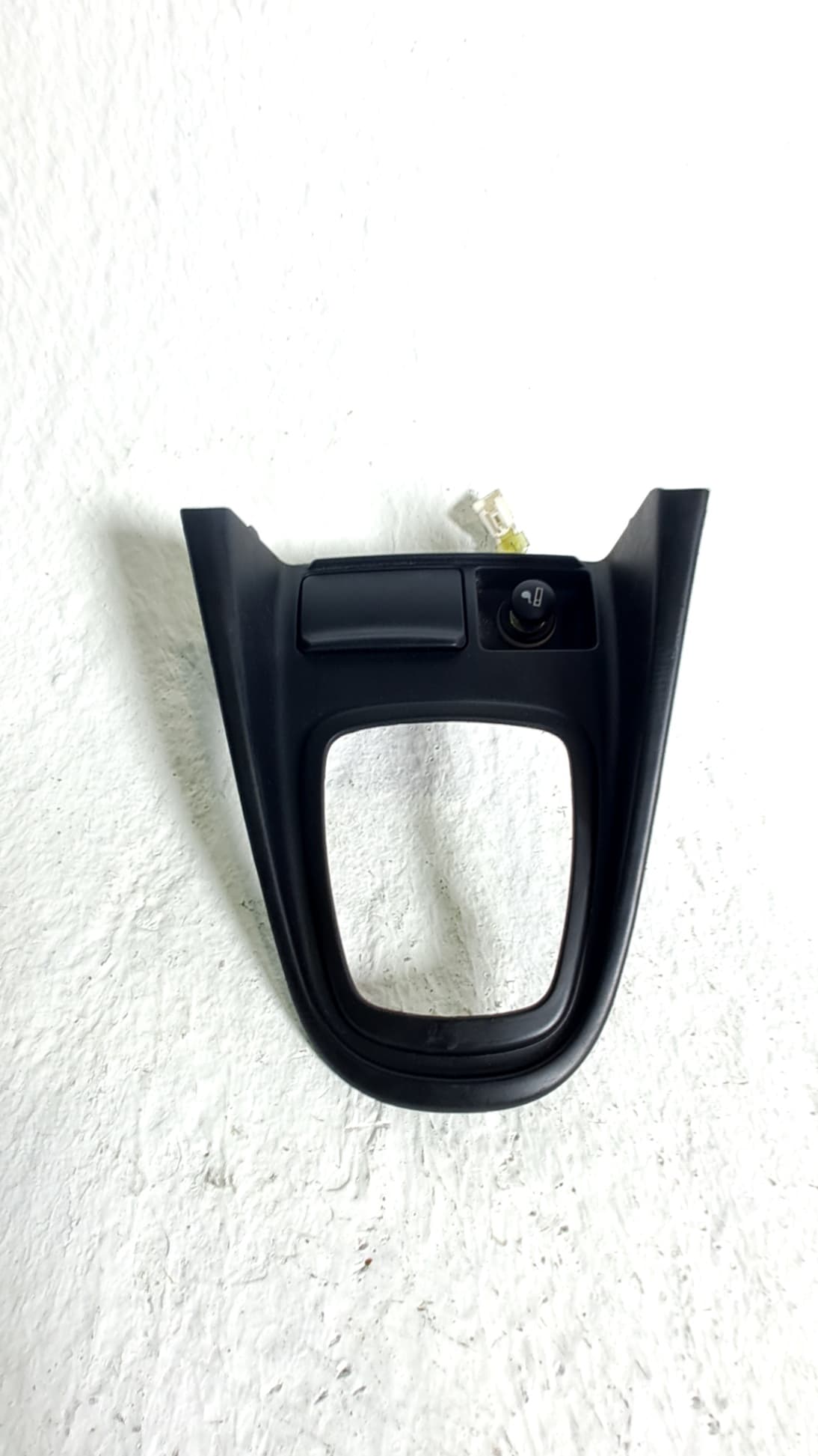 Cenicero HYUNDAI MATRIX (FC)