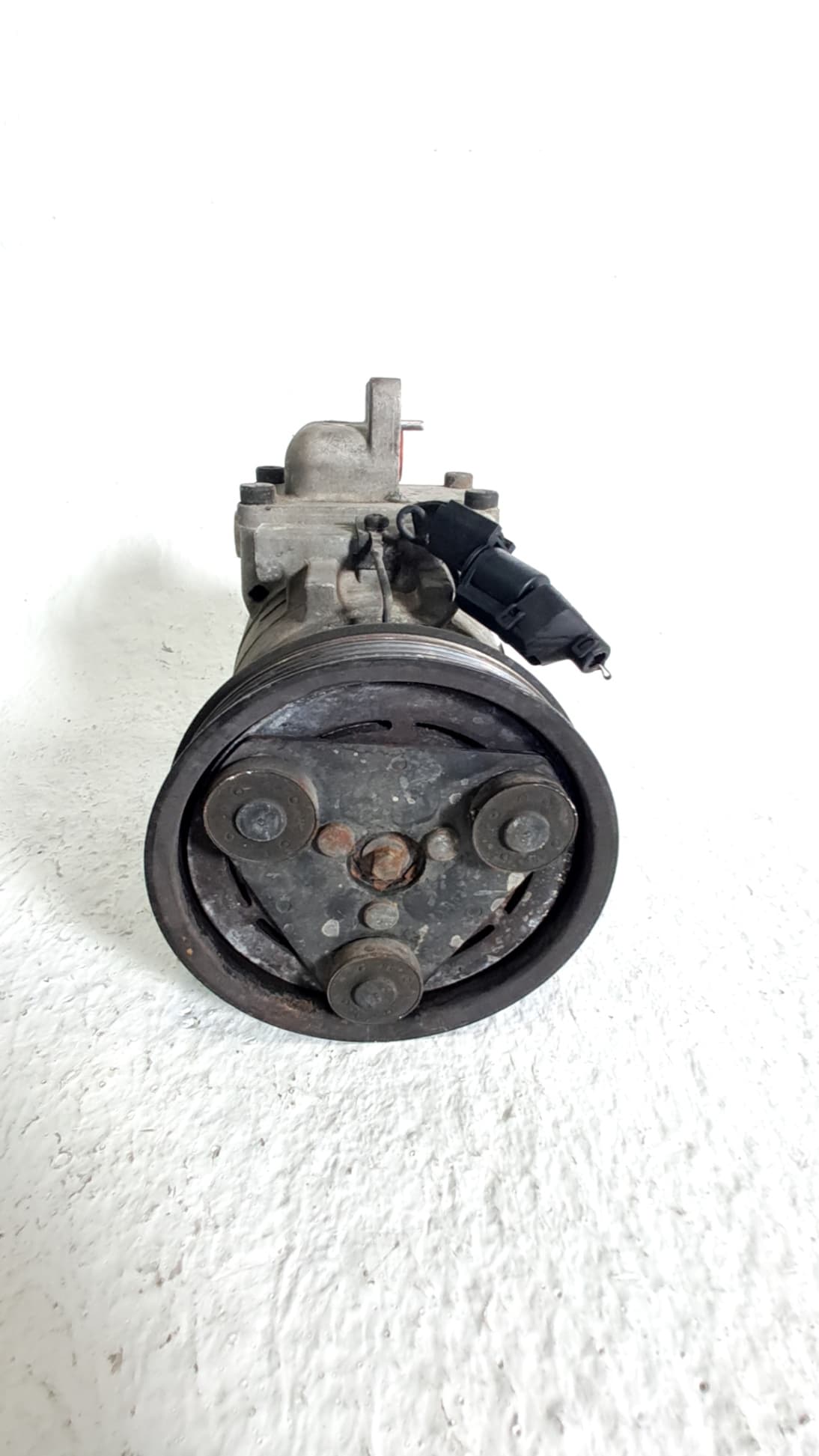 Recambio HYUNDAI MATRIX (FC) ref. 9770117800 4