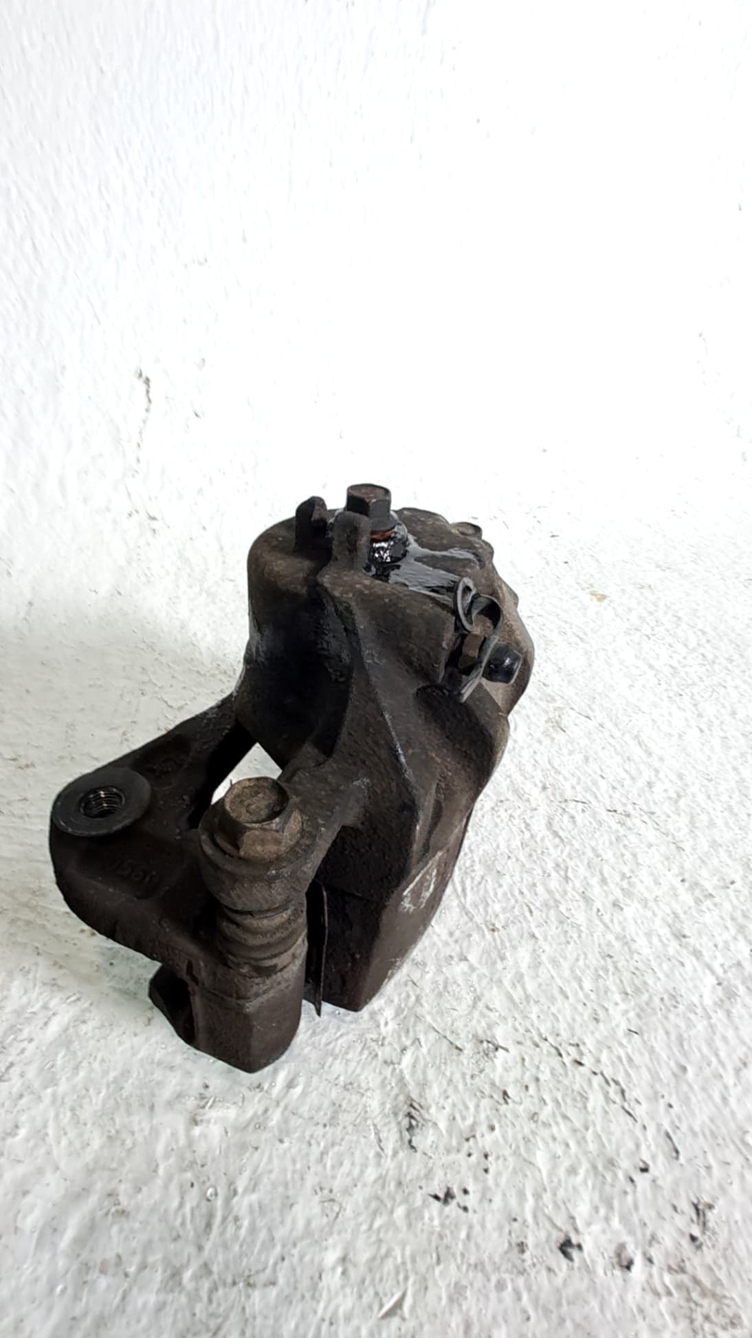 Recambio HYUNDAI MATRIX (FC) ref. 581302D550 5