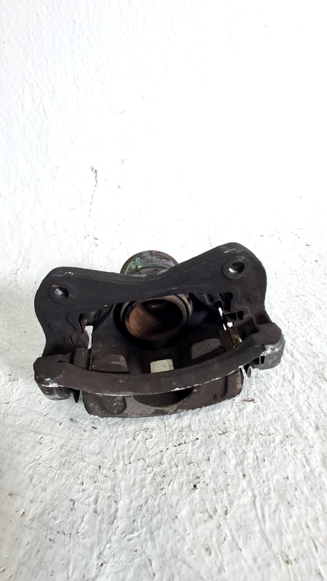 Recambio HYUNDAI MATRIX (FC) ref. 581302D550 2
