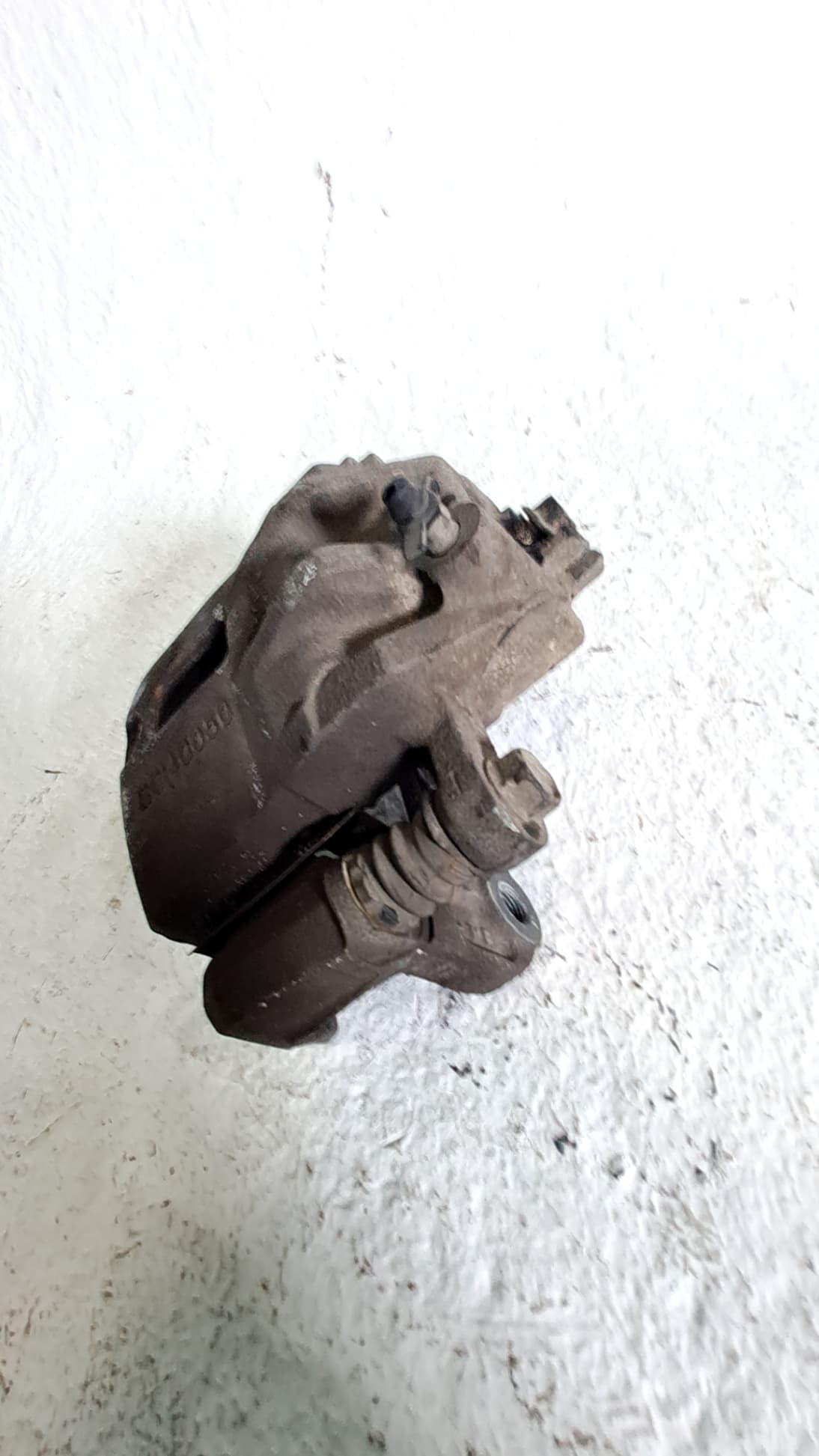 Recambio HYUNDAI MATRIX (FC) ref. 581102D550 5