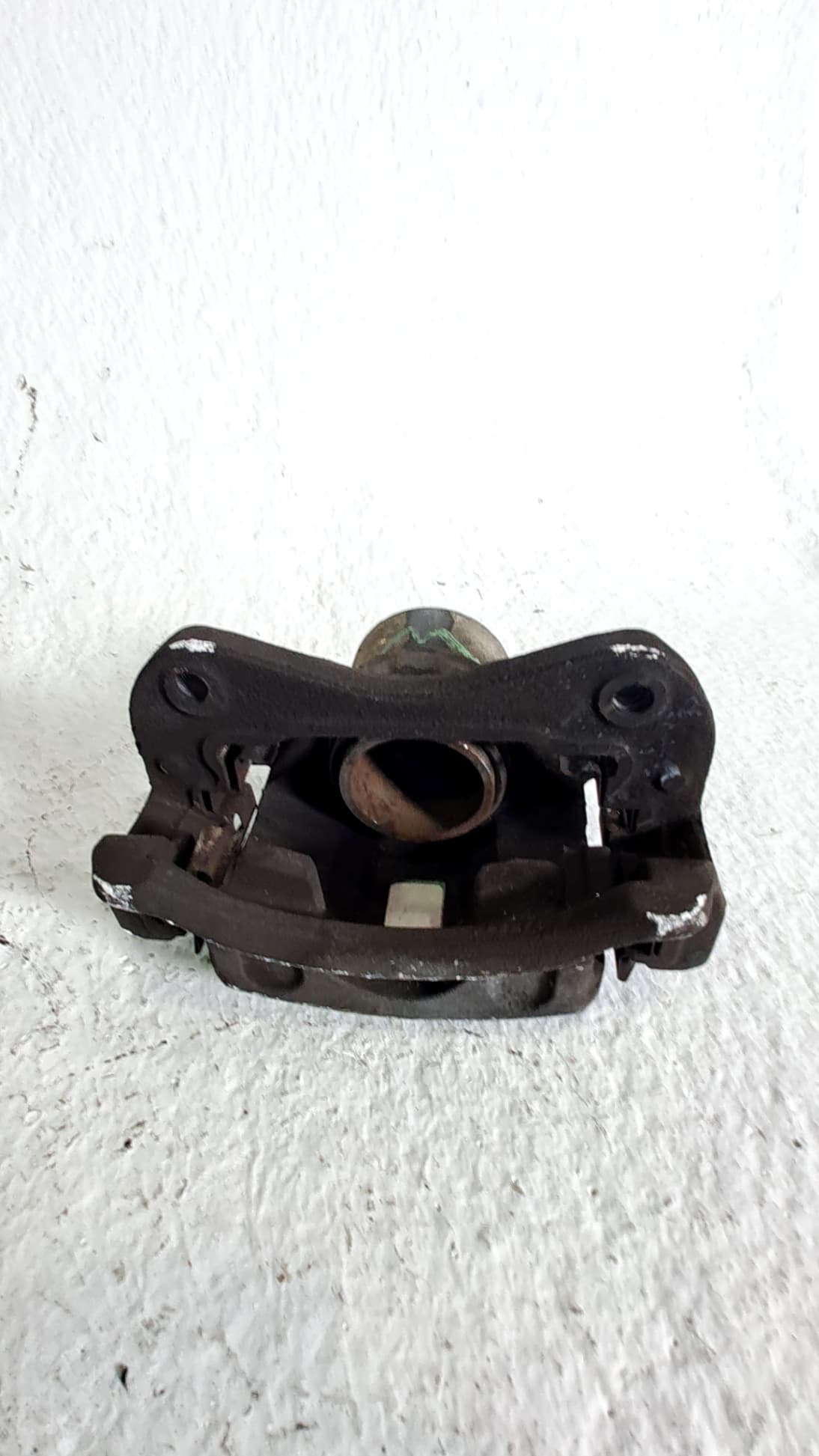 Recambio HYUNDAI MATRIX (FC) ref. 581102D550 2