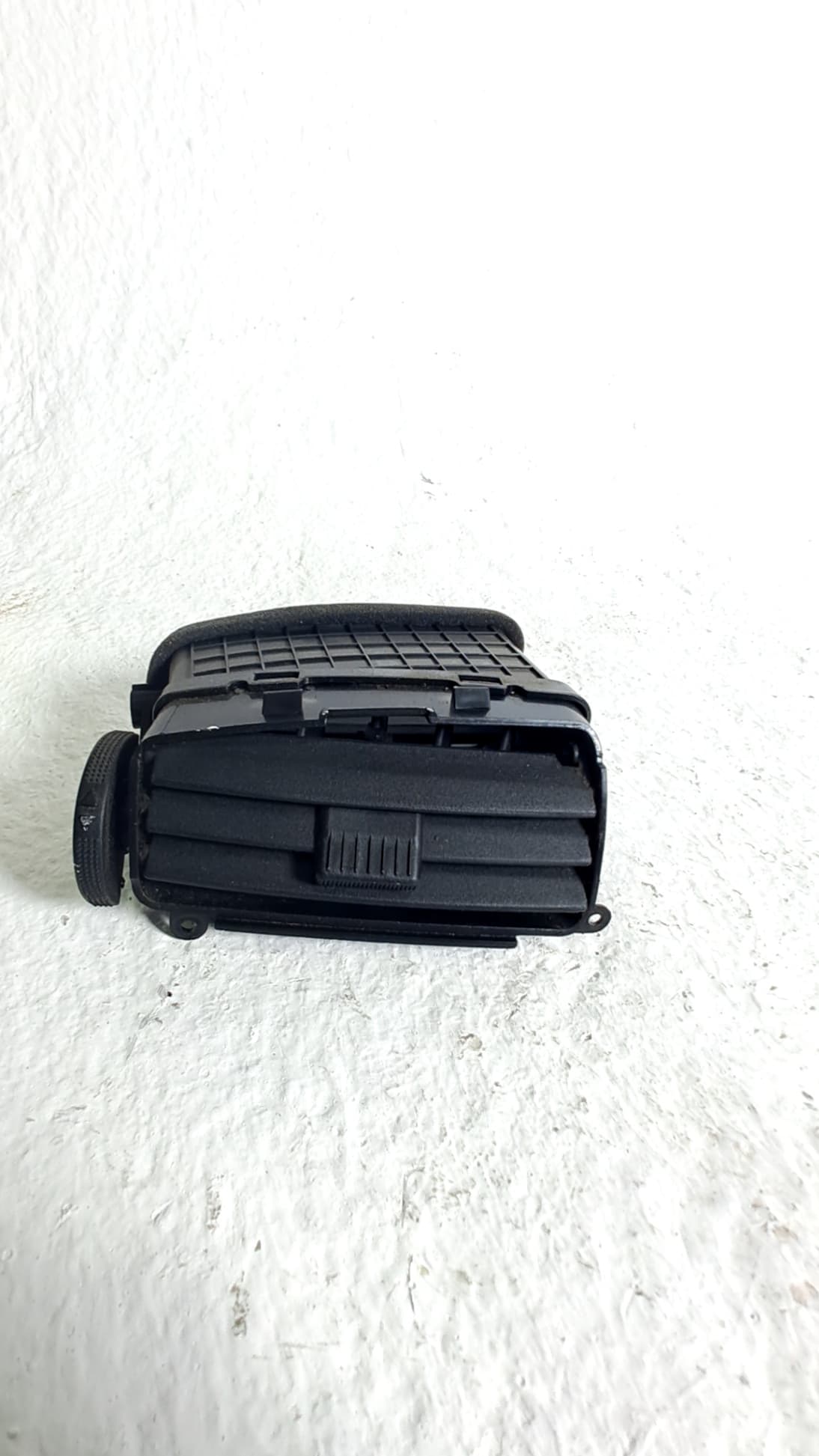 Recambio HYUNDAI MATRIX (FC) ref. 9741017000