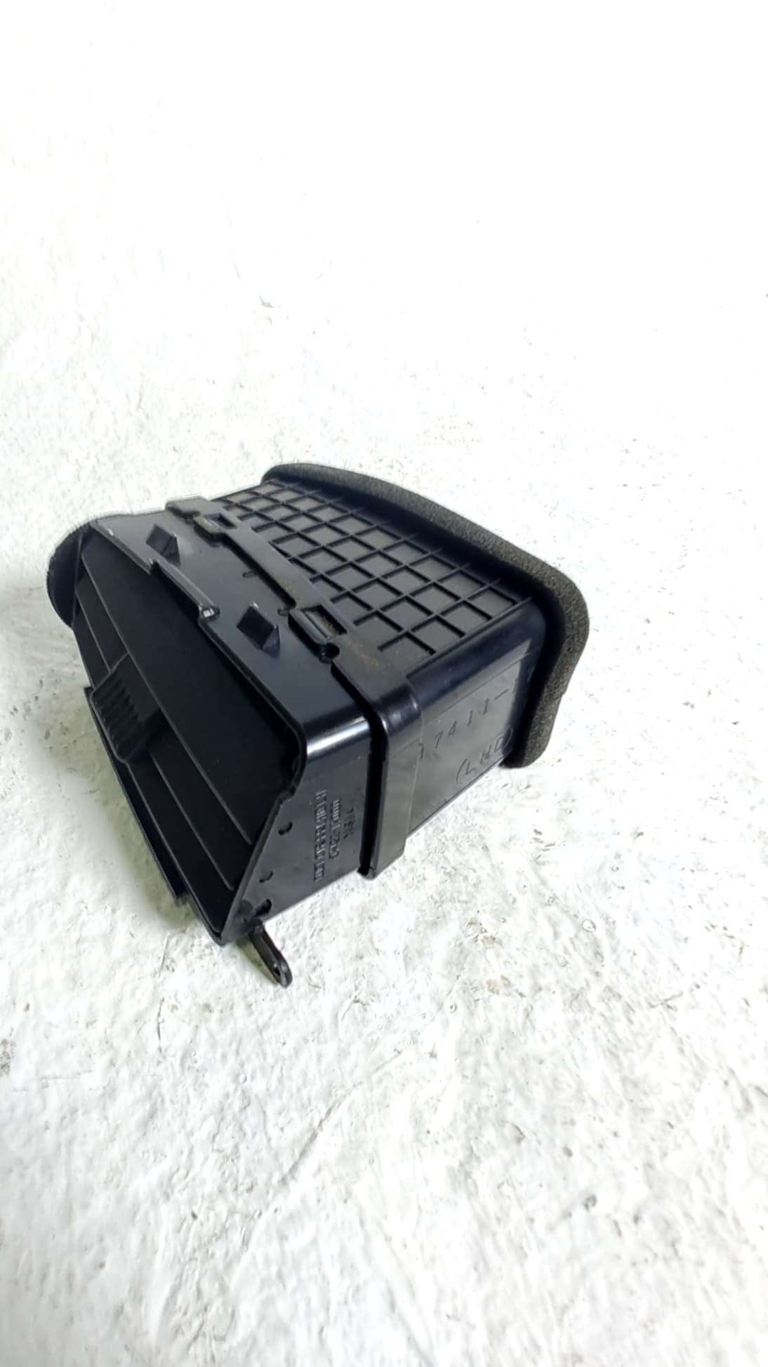 Recambio HYUNDAI MATRIX (FC) ref. 9741017000 4