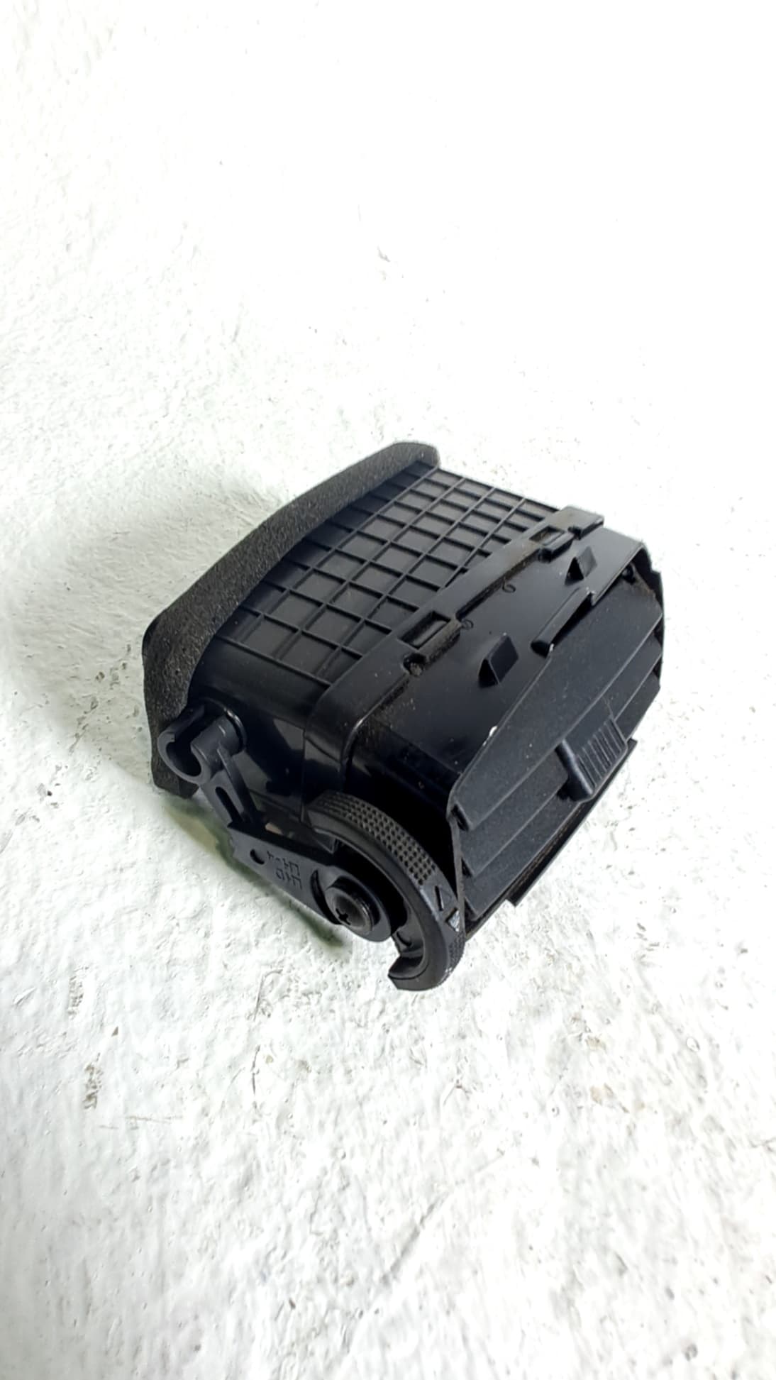 Recambio HYUNDAI MATRIX (FC) ref. 9741017000 3