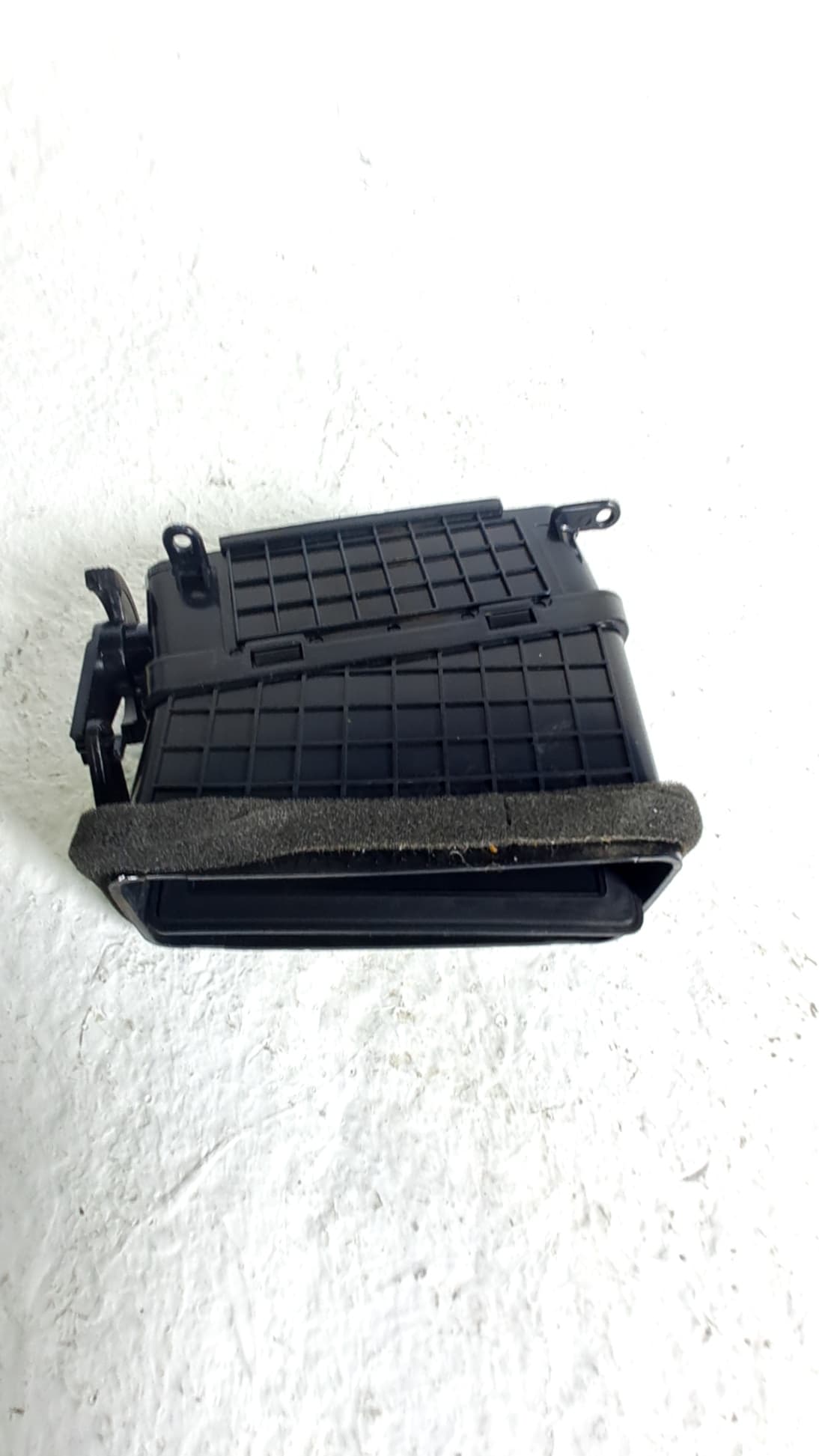 Recambio HYUNDAI MATRIX (FC) ref. 9741017000 2