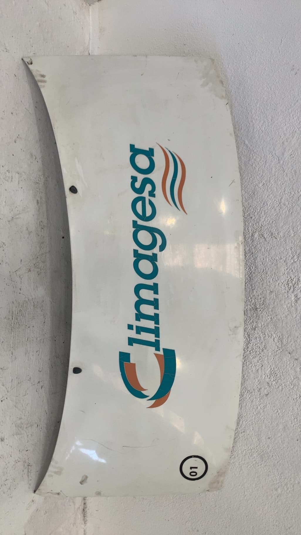 Capot PEUGEOT EXPERT FURGONETA (222)