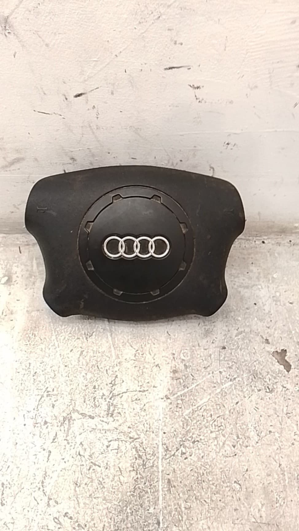 Airbag delantero izquierdo AUDI A3 (8L)