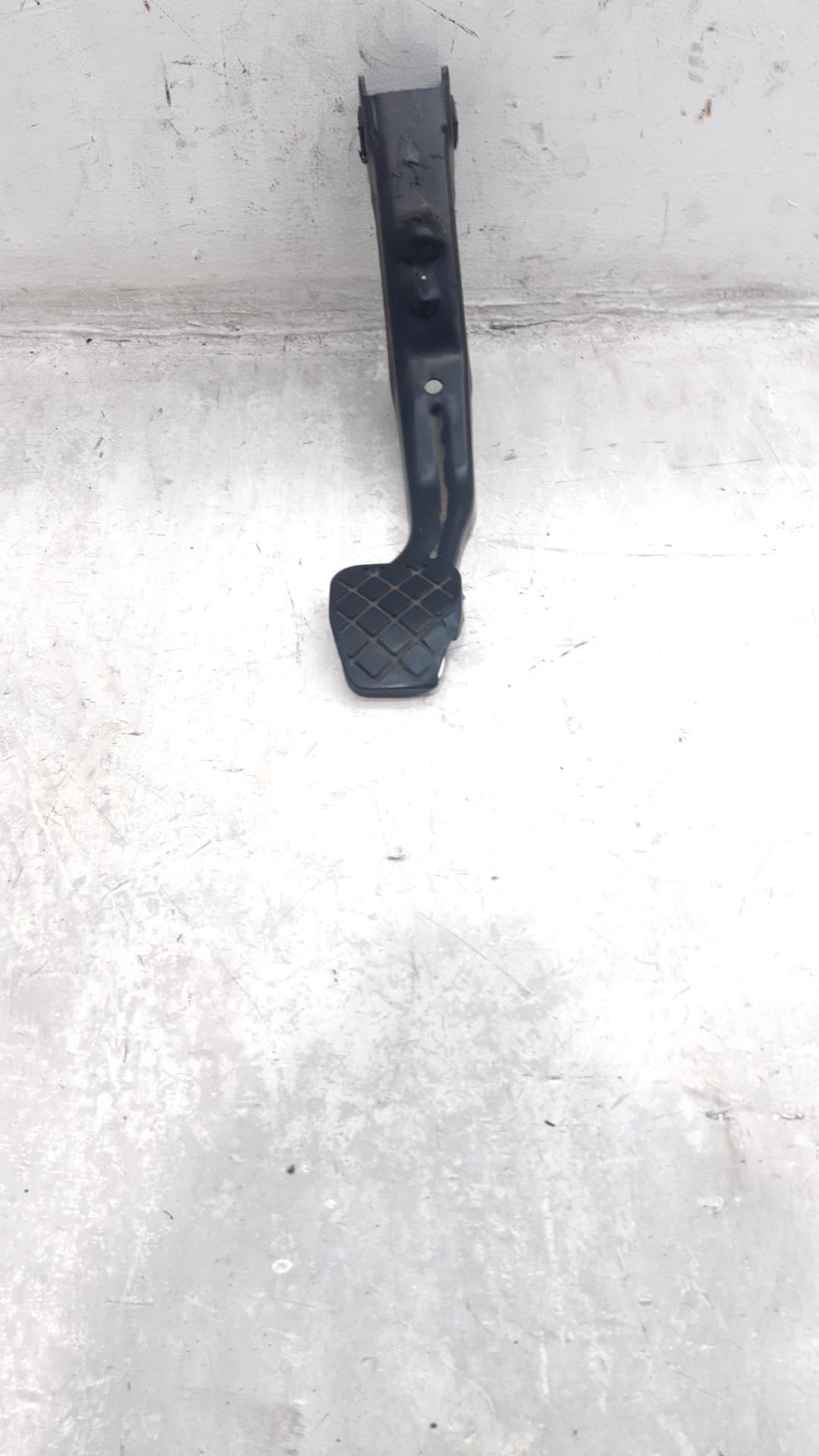 Pedal freno AUDI A3 (8L)