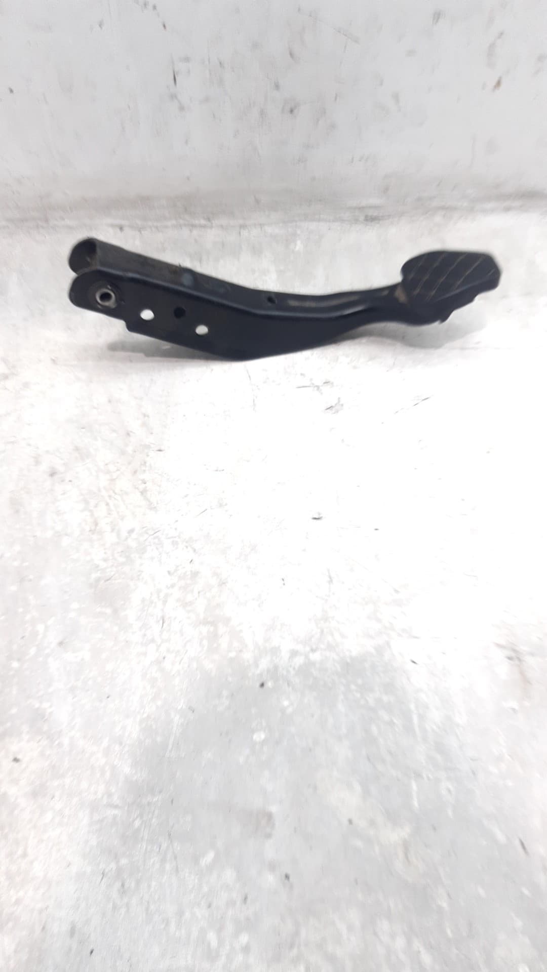 Pedal freno AUDI A3 (8L) 2