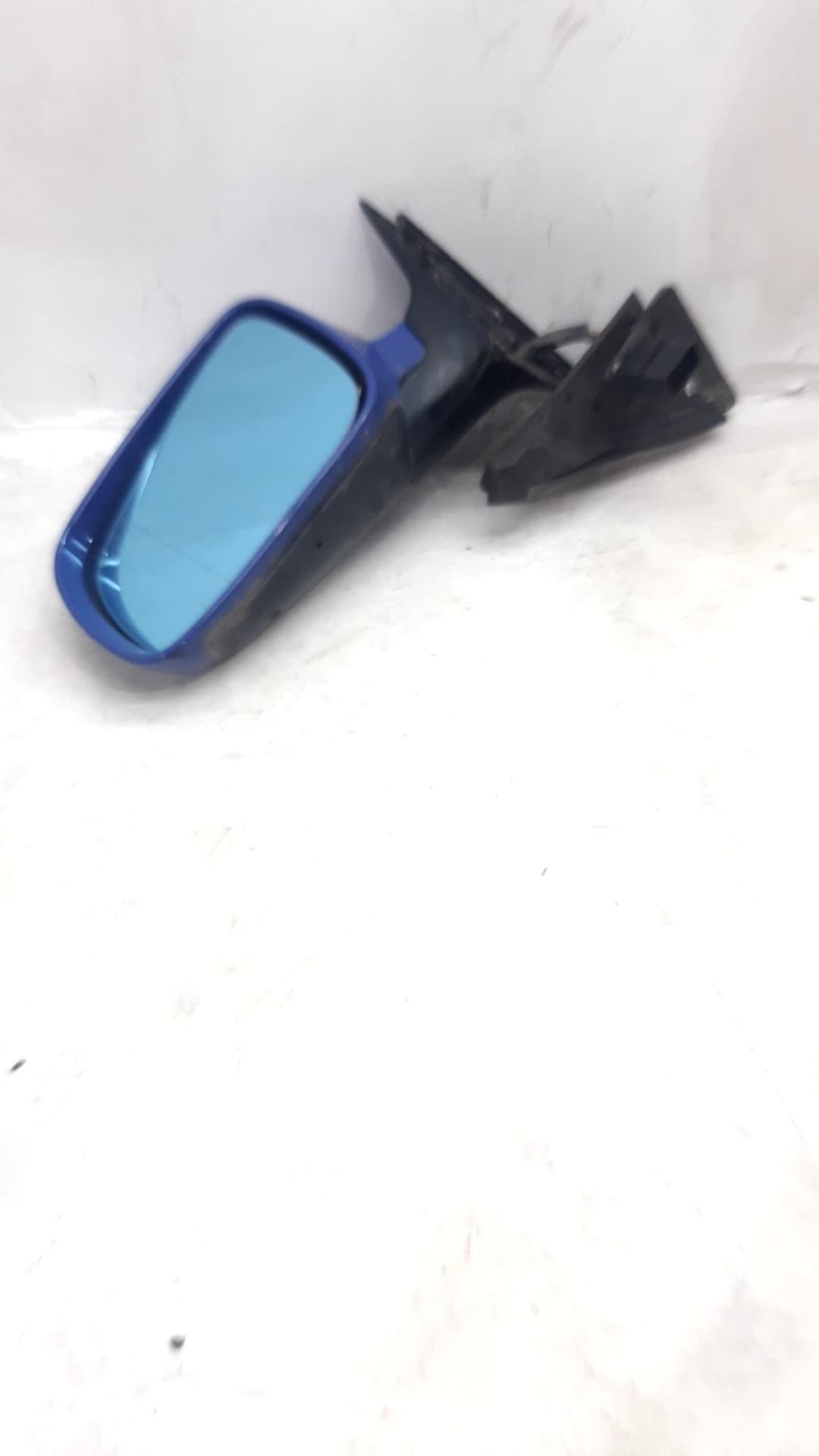 Retrovisor izquierdo AUDI A3 (8L)
