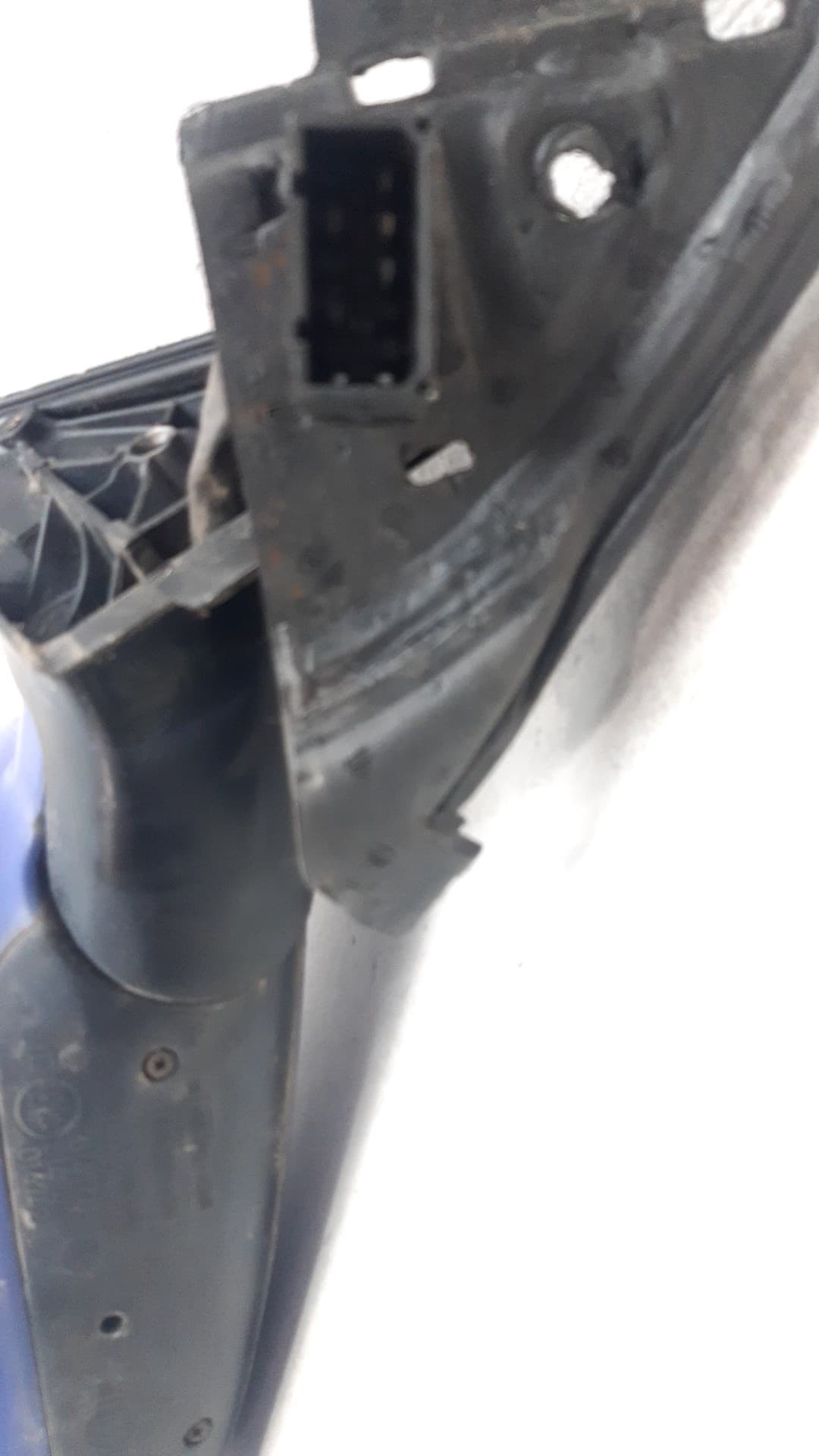Retrovisor izquierdo AUDI A3 (8L) 3