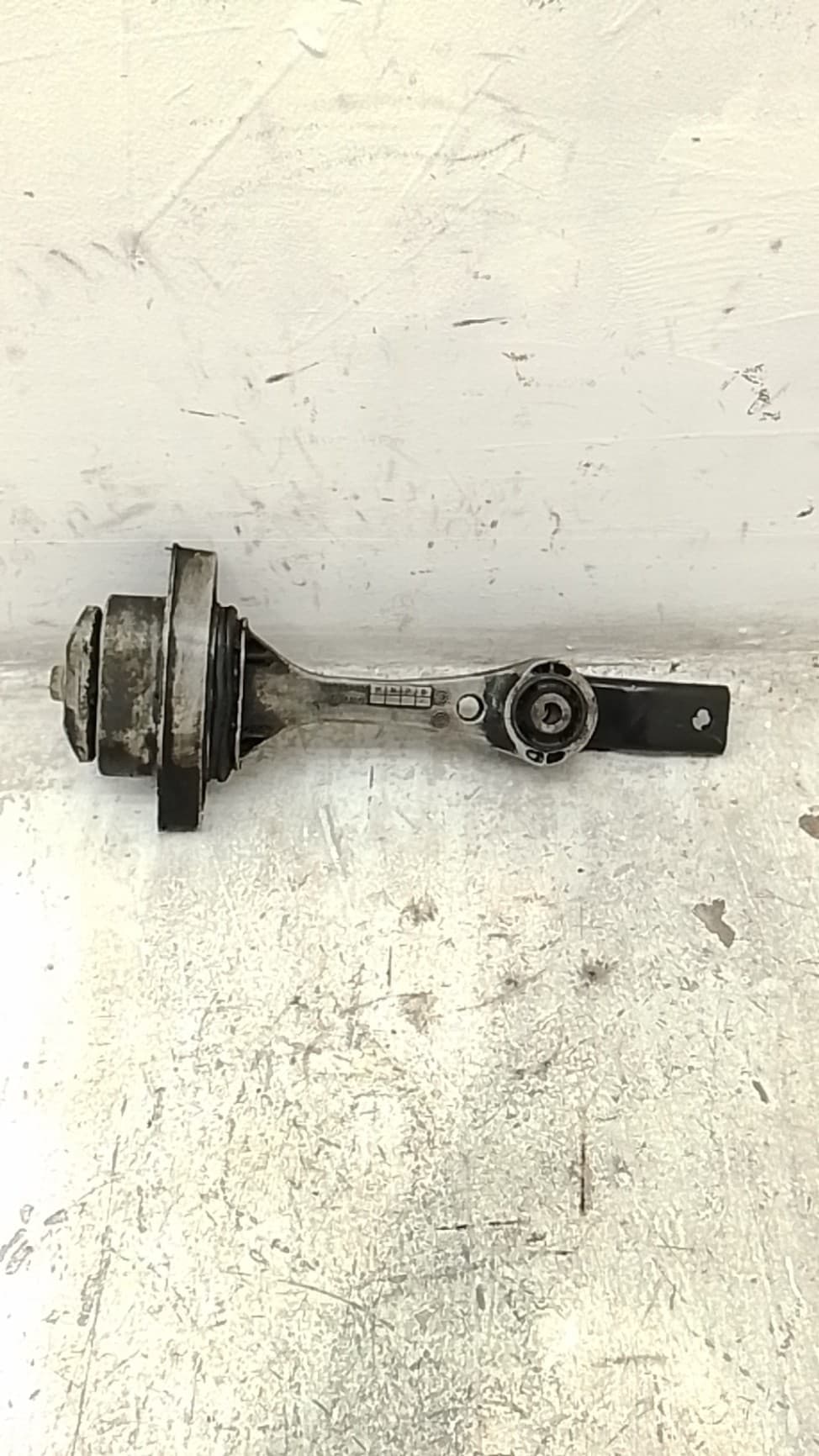 Soporte motor AUDI A3 (8L)