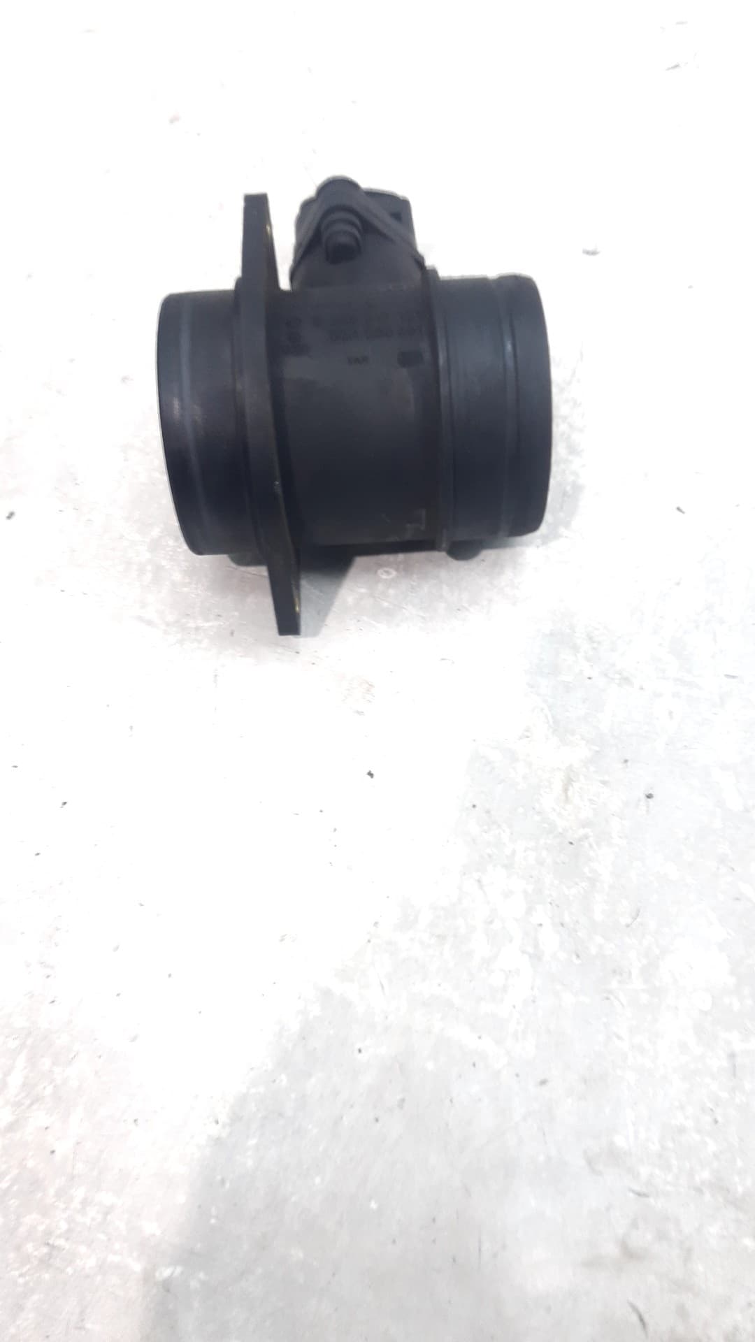 Caudalimetro AUDI A3 (8L)