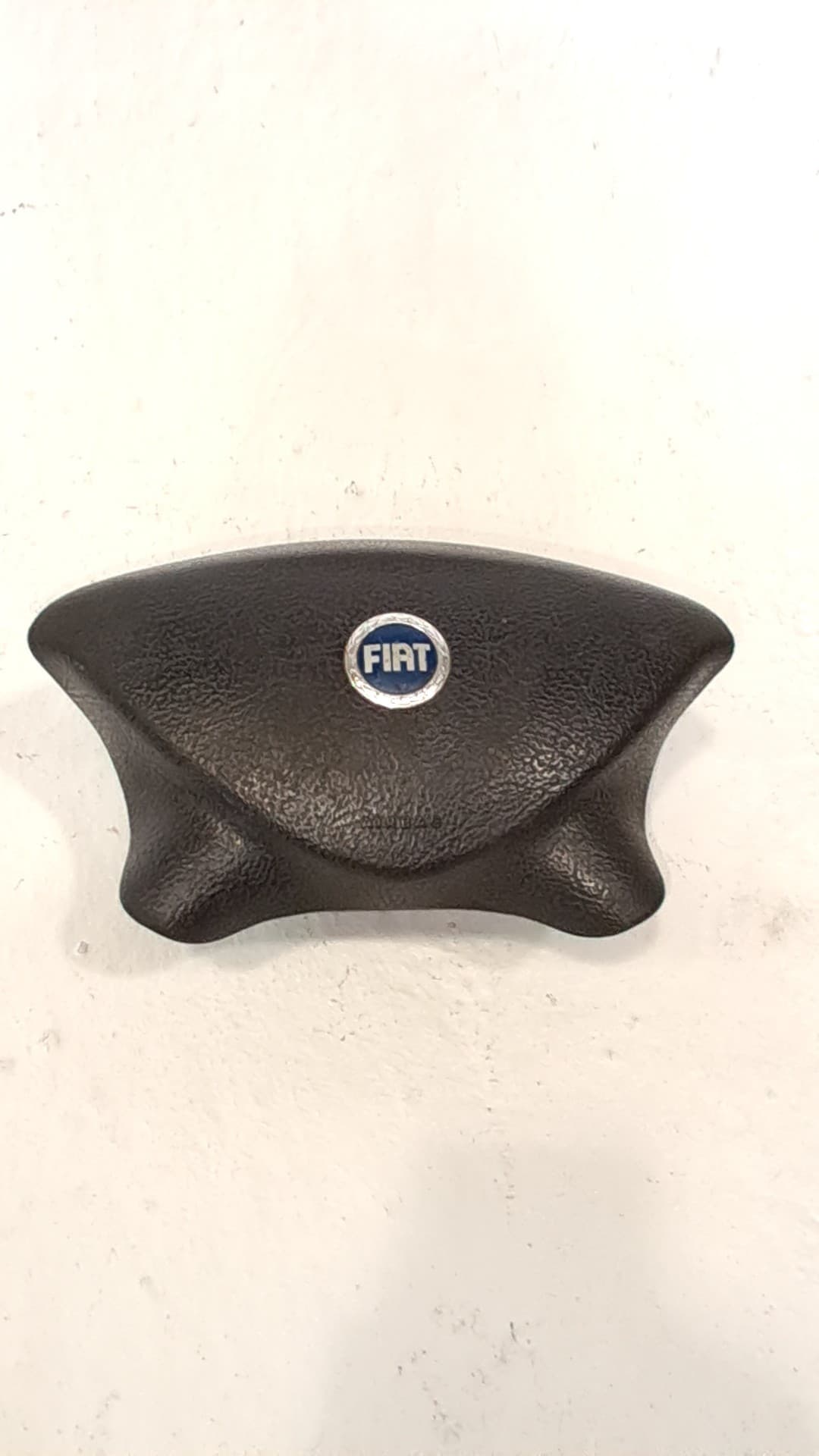 Airbag delantero izquierdo FIAT SCUDO COMBI (272)