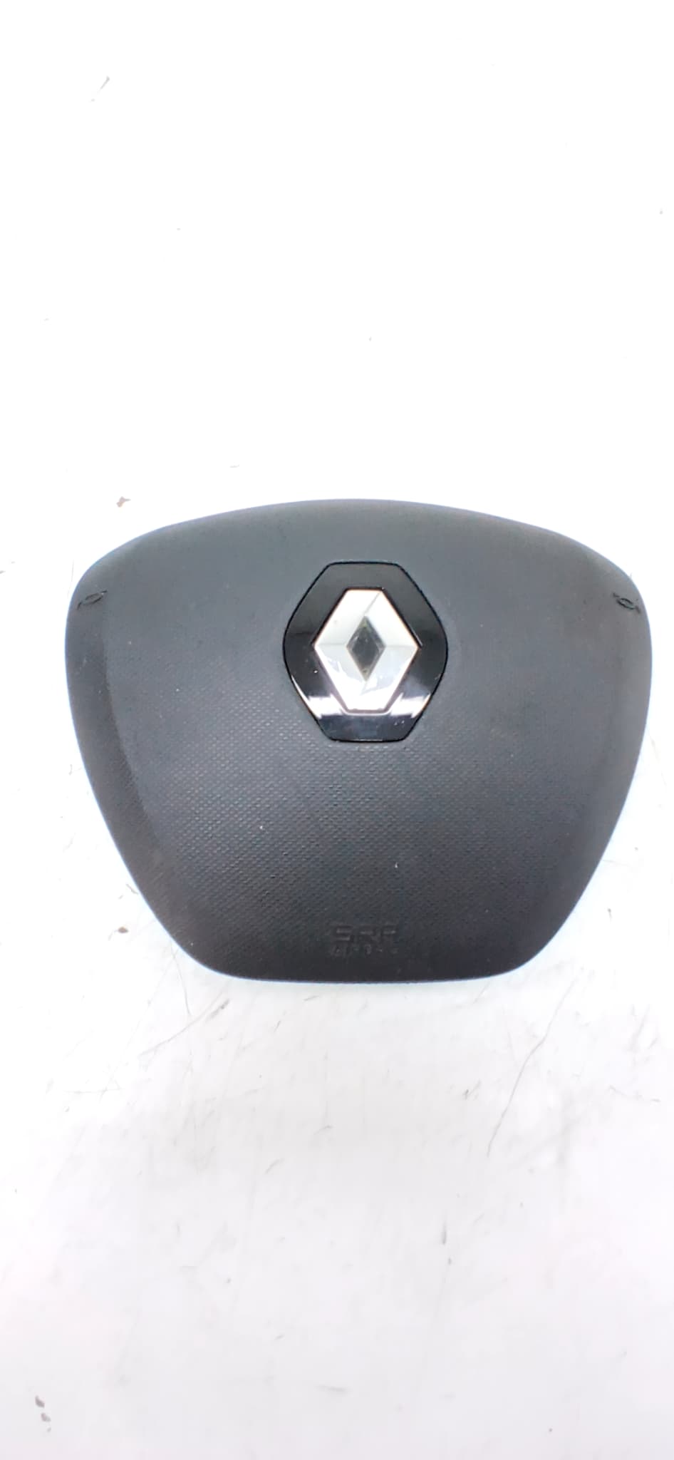 Airbag delantero izquierdo RENAULT CLIO IV GRANDTOUR 3