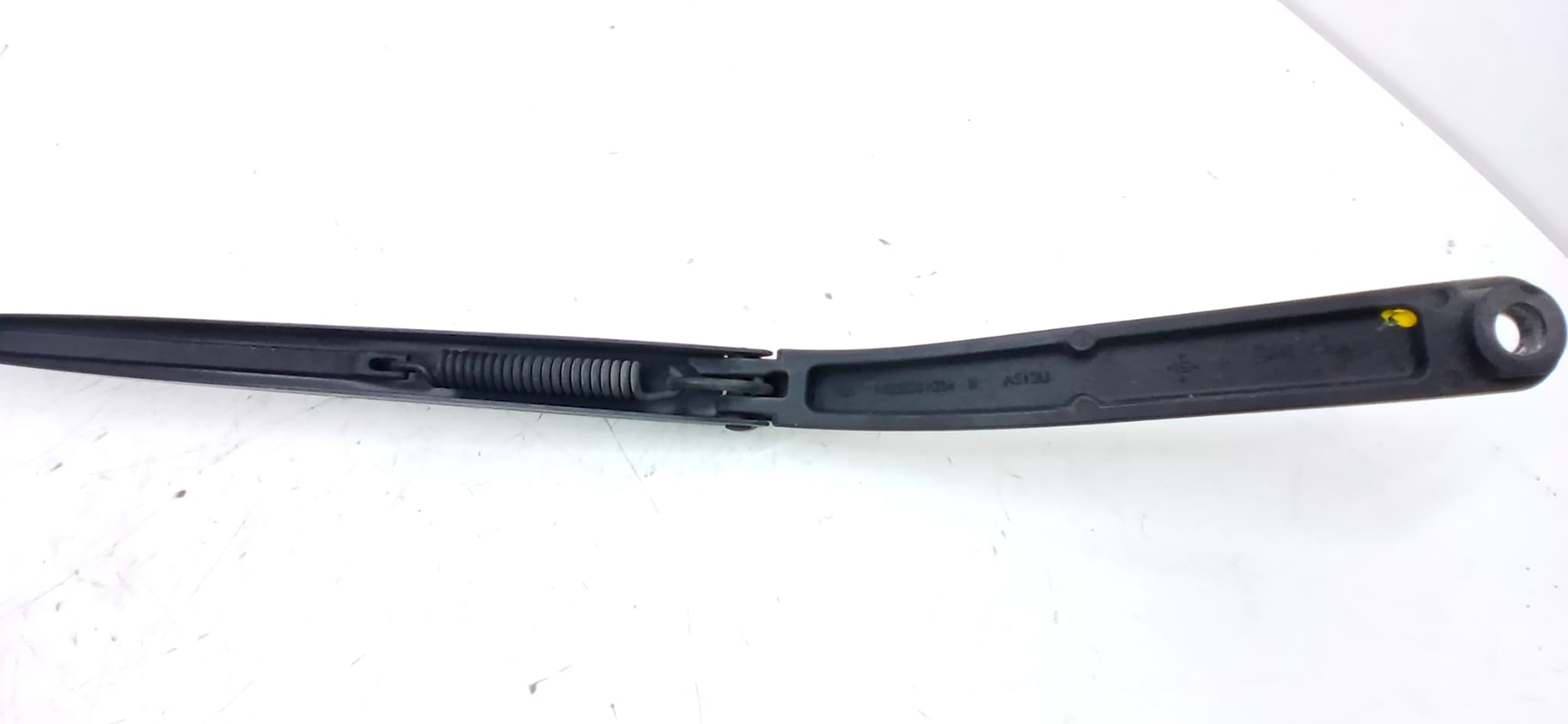 Brazo limpia delantero derecho RENAULT CLIO IV GRANDTOUR