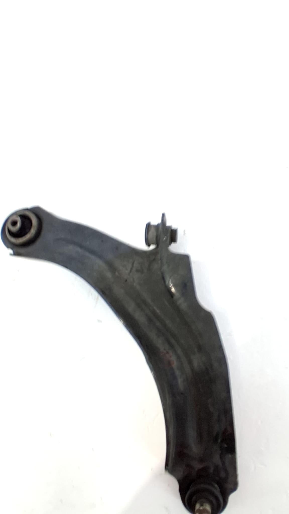Brazo suspension inferior delantero derecho RENAULT CLIO IV GRANDTOUR 3