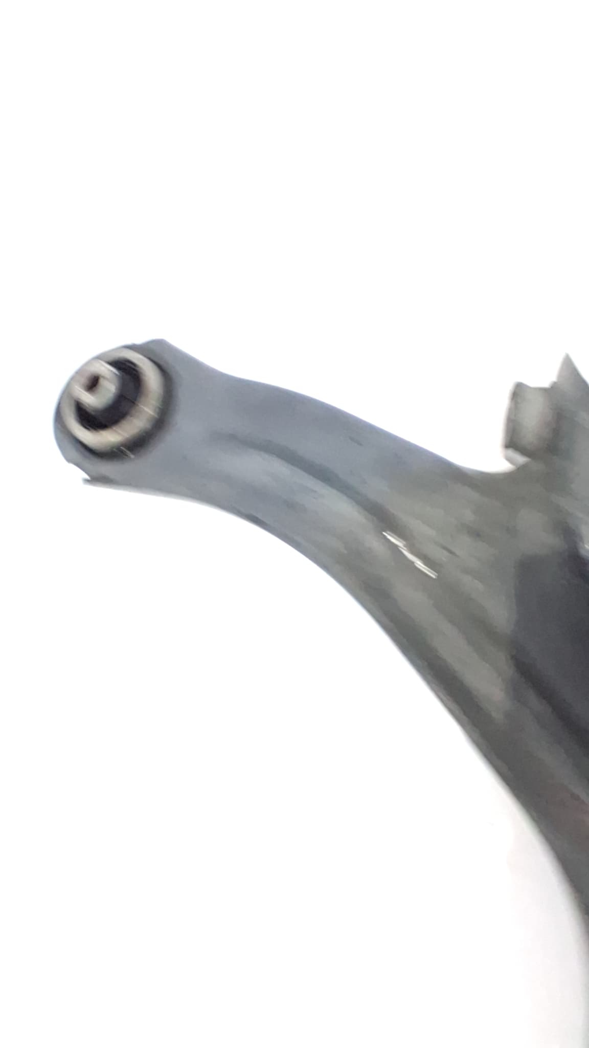 Brazo suspension inferior delantero derecho RENAULT CLIO IV GRANDTOUR