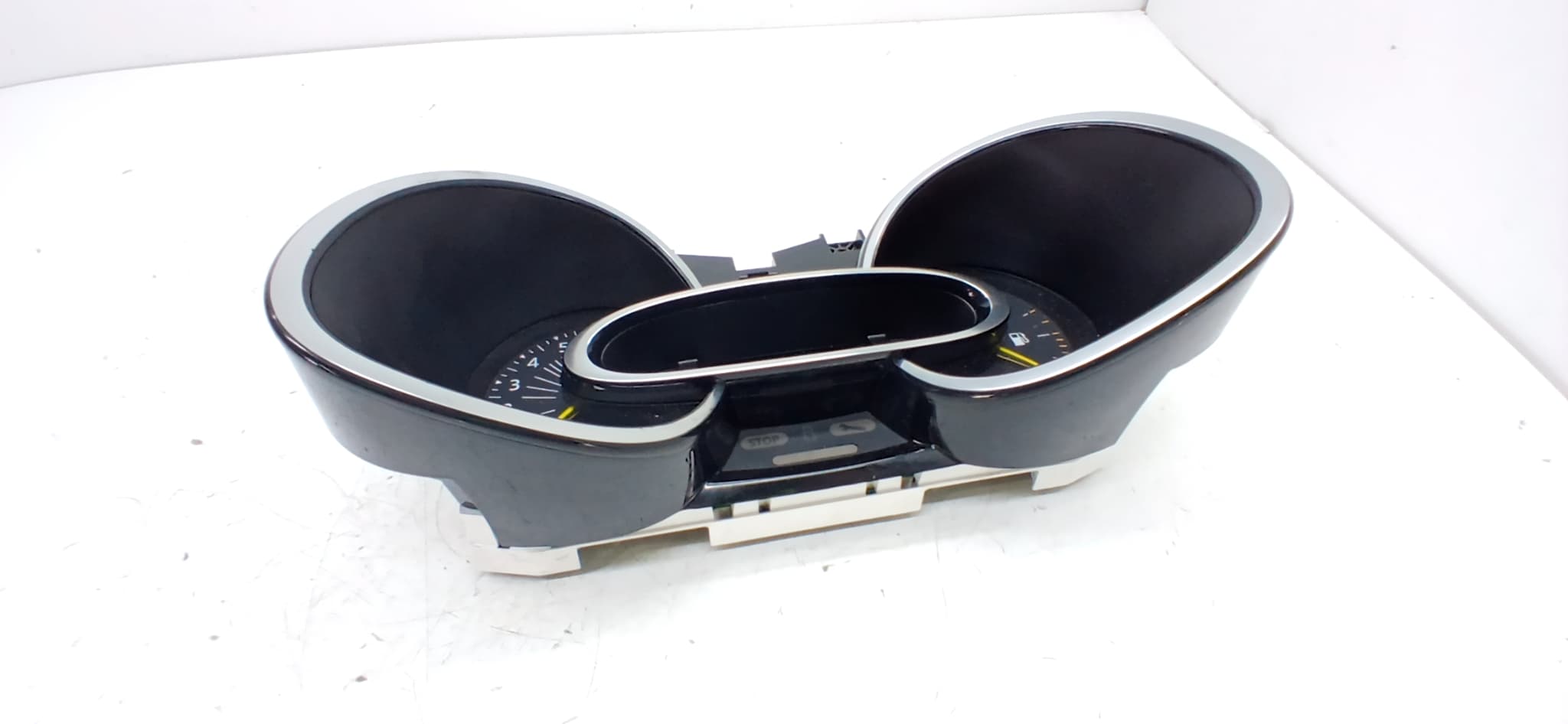 Cuadro instrumentos RENAULT CLIO IV GRANDTOUR 4