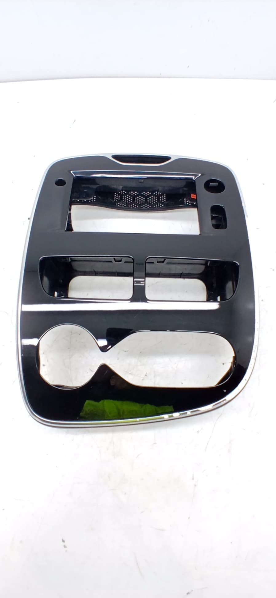 Moldura interior RENAULT CLIO IV GRANDTOUR 3