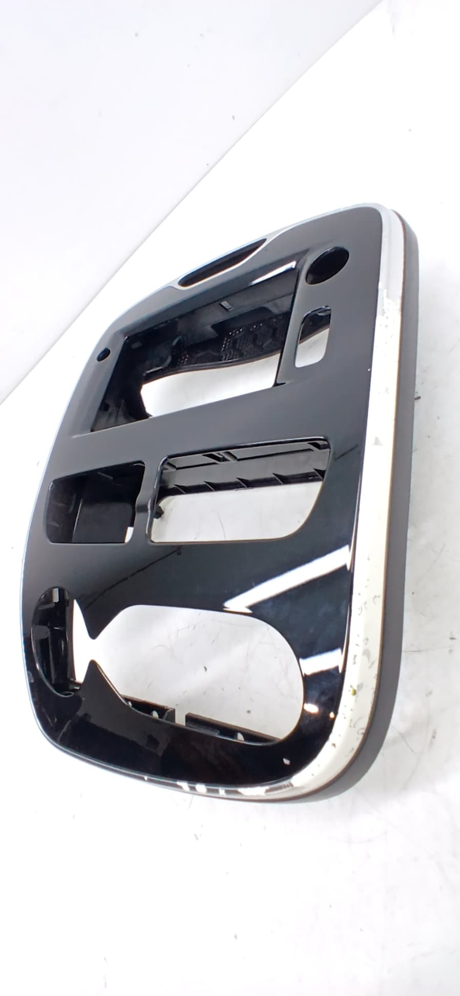 Moldura interior RENAULT CLIO IV GRANDTOUR 2