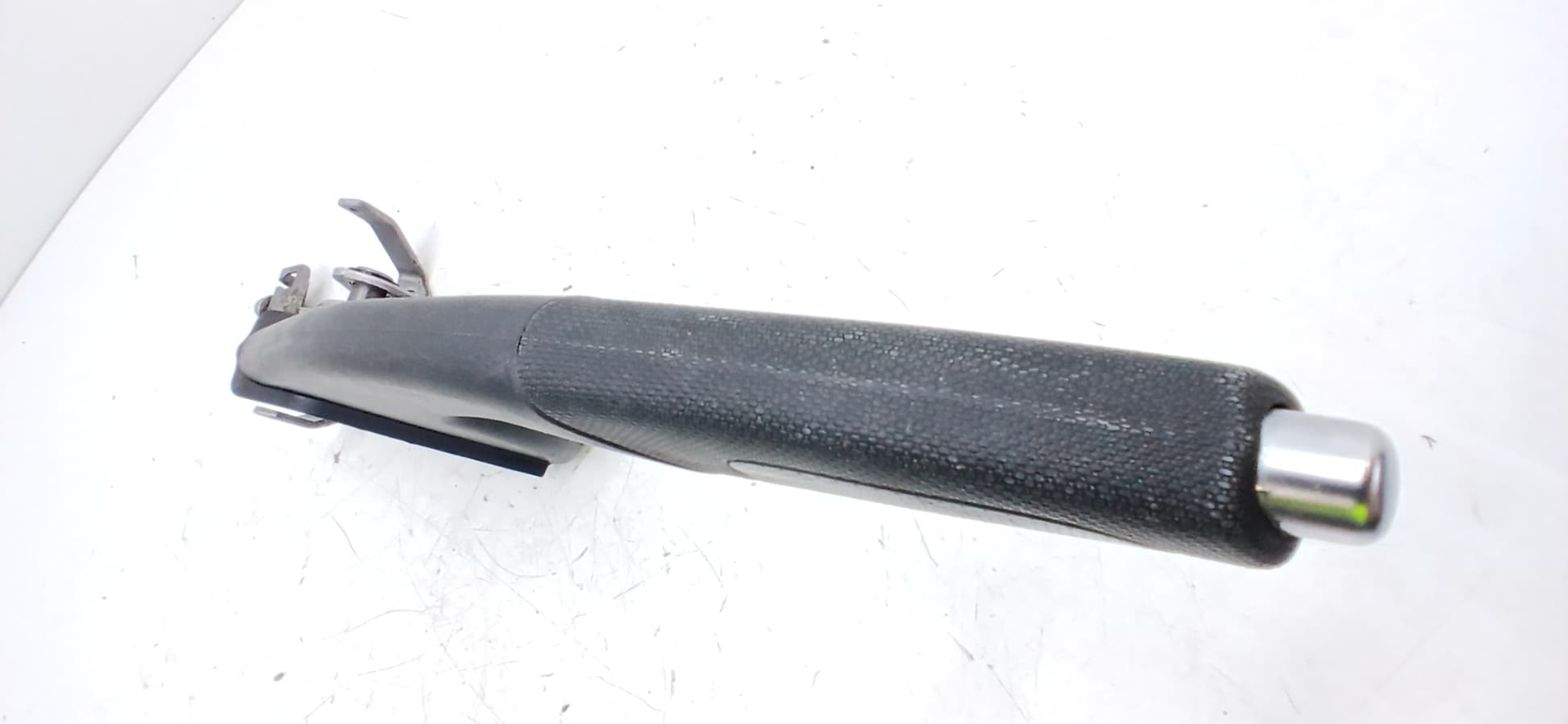 Palanca freno de mano RENAULT CLIO IV GRANDTOUR