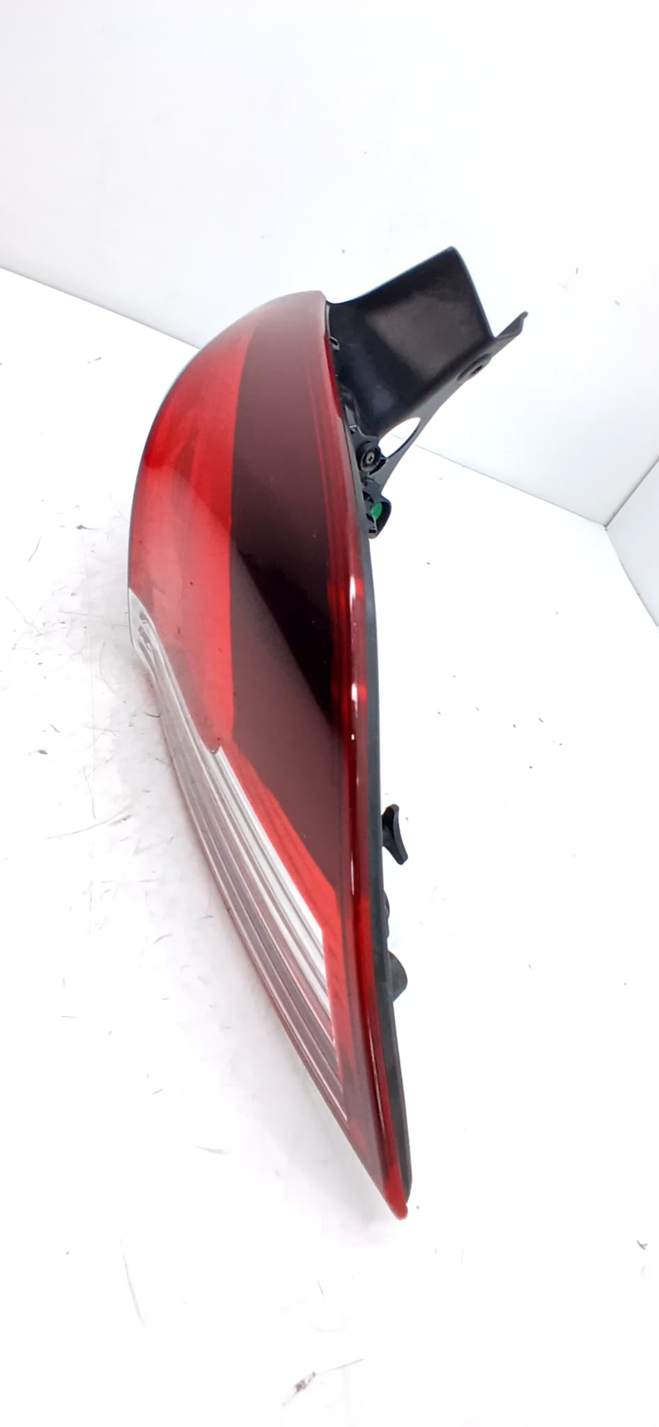 Piloto trasero derecho RENAULT CLIO IV GRANDTOUR 3