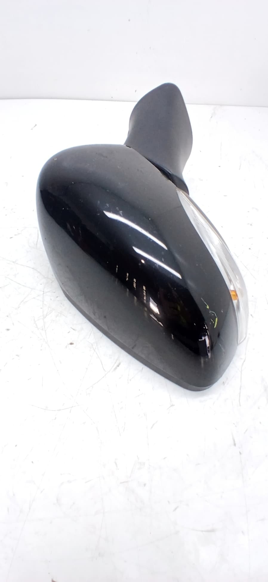Retrovisor derecho RENAULT CLIO IV GRANDTOUR 3