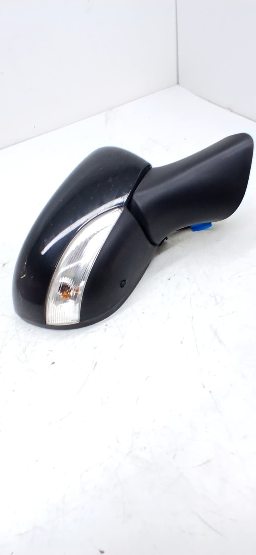 Retrovisor derecho RENAULT CLIO IV GRANDTOUR 2