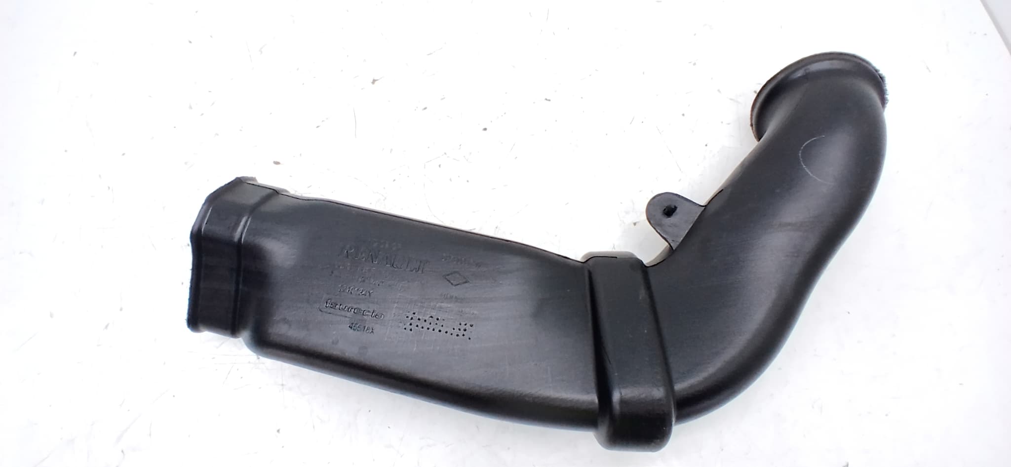 Recambio RENAULT CLIO IV GRANDTOUR ref. 687807687R 2