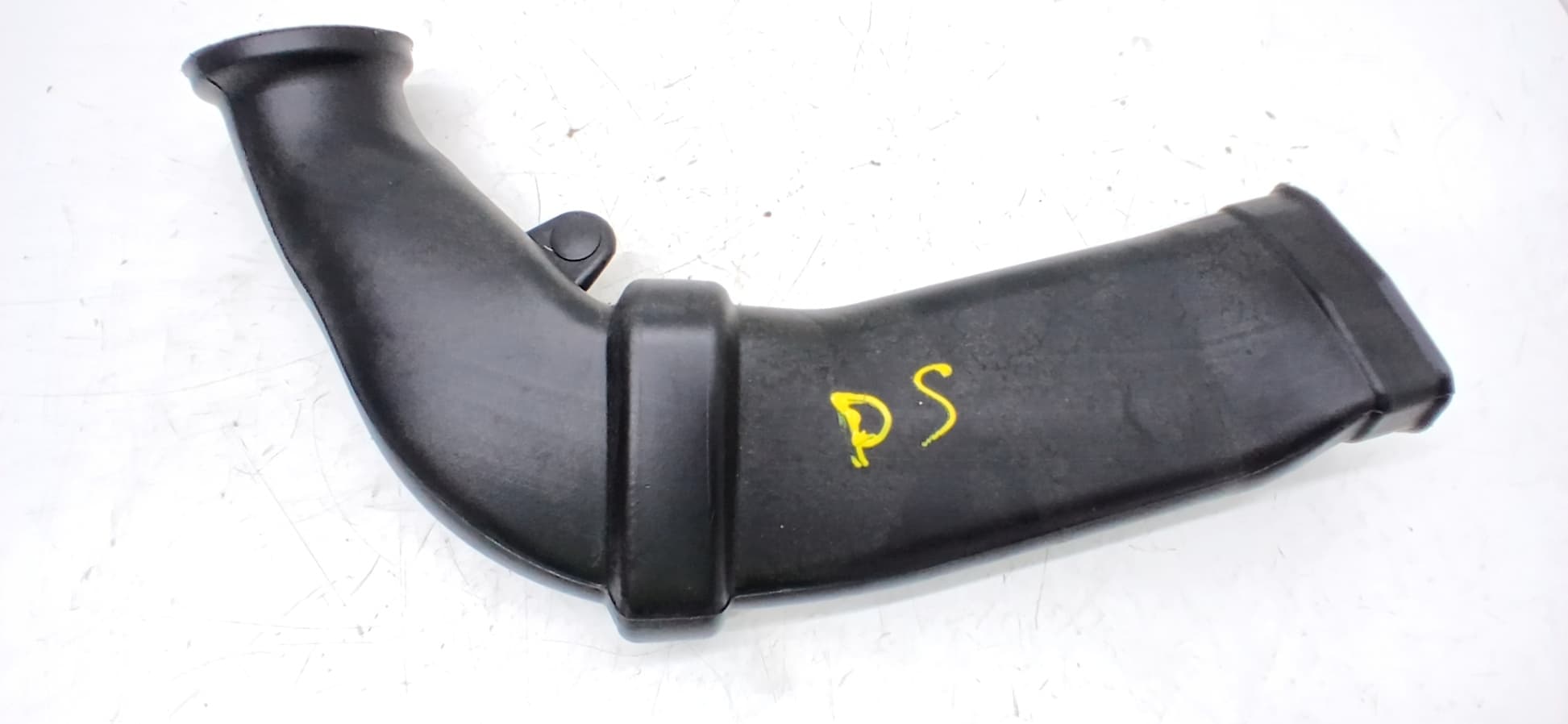 Recambio RENAULT CLIO IV GRANDTOUR ref. 687807687R