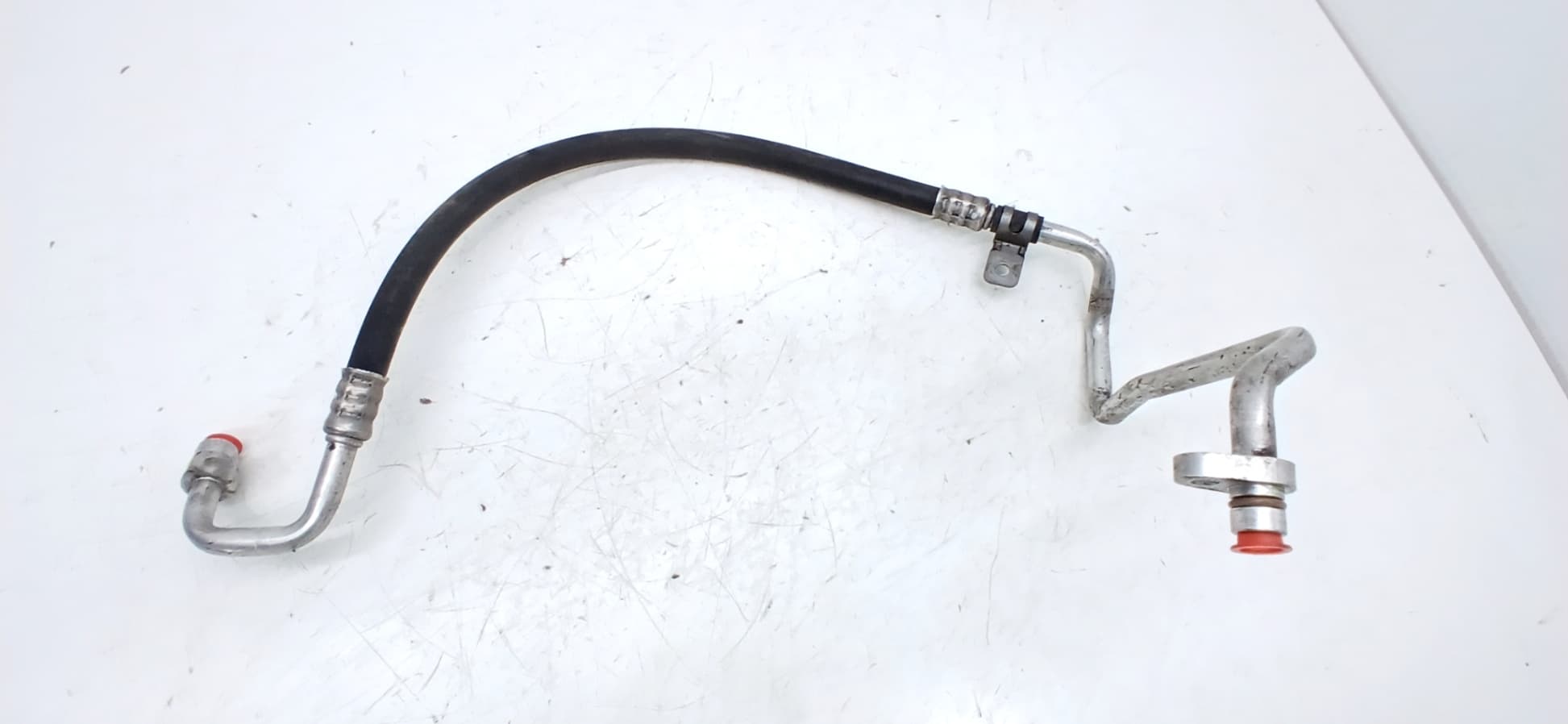 Recambio RENAULT CLIO IV GRANDTOUR ref. 924406095R 3