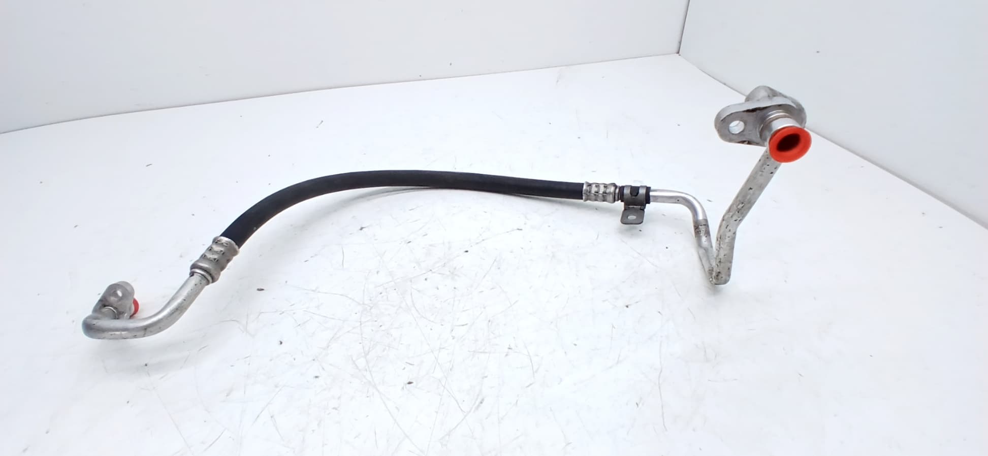 Recambio RENAULT CLIO IV GRANDTOUR ref. 924406095R 2