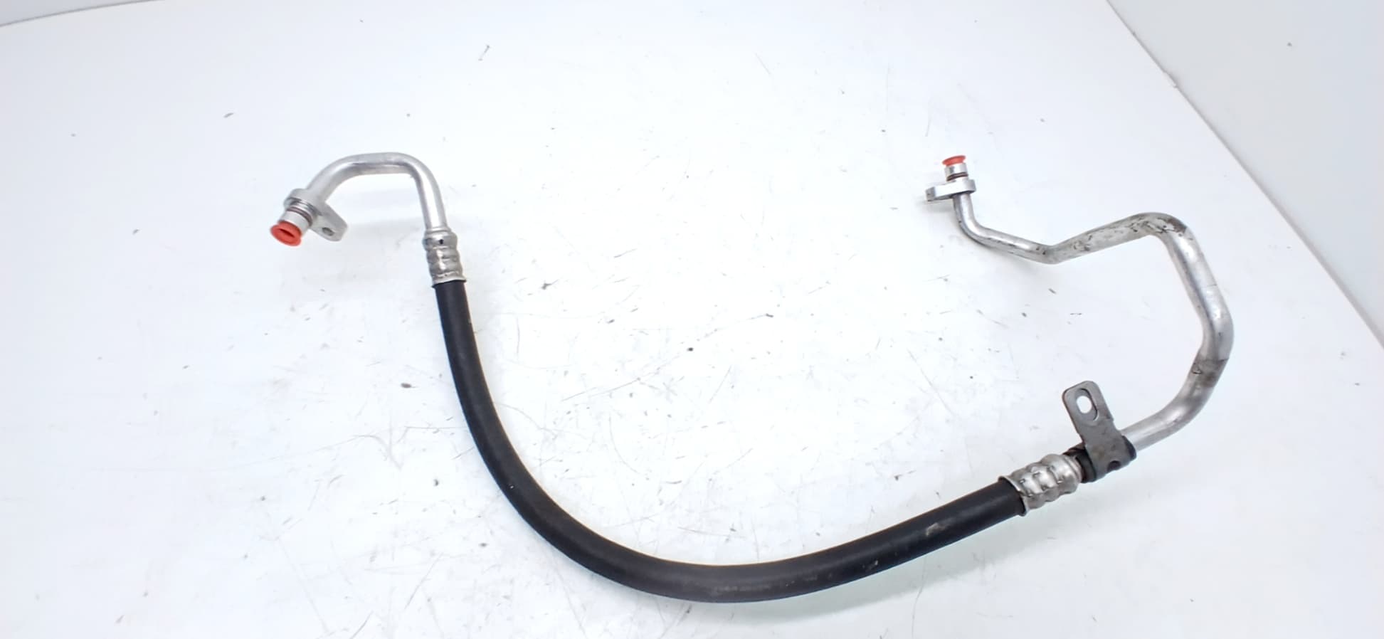 Recambio RENAULT CLIO IV GRANDTOUR ref. 924406095R