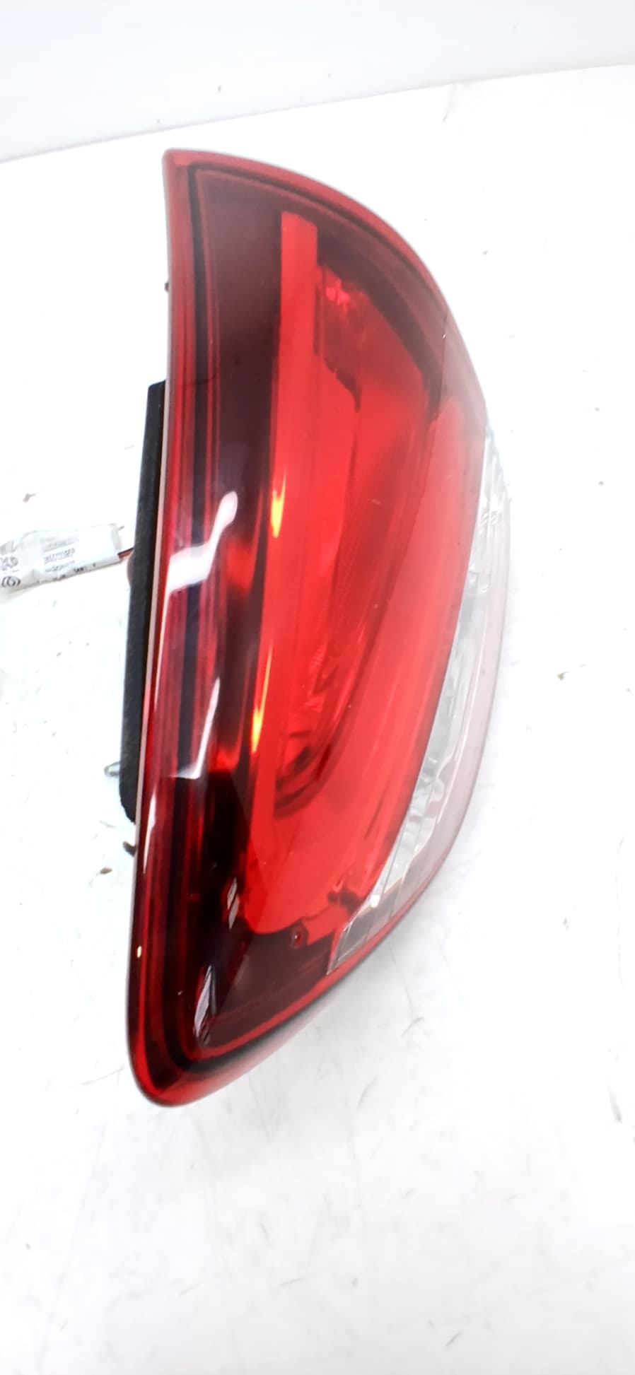 Piloto trasero derecho interior RENAULT CLIO IV GRANDTOUR 2
