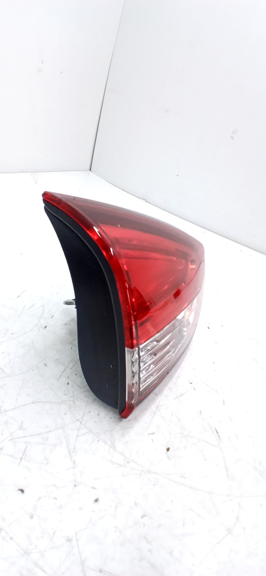 Piloto trasero izquierdo interior RENAULT CLIO IV GRANDTOUR 3