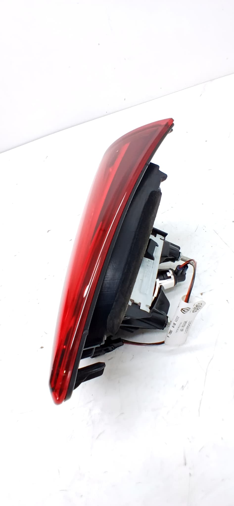 Piloto trasero izquierdo interior RENAULT CLIO IV GRANDTOUR 2