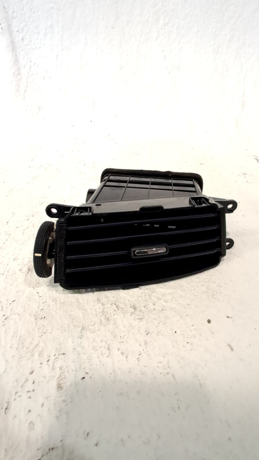 Recambio HYUNDAI I30 STATION WAGON (FD) ref. 974102R0004X