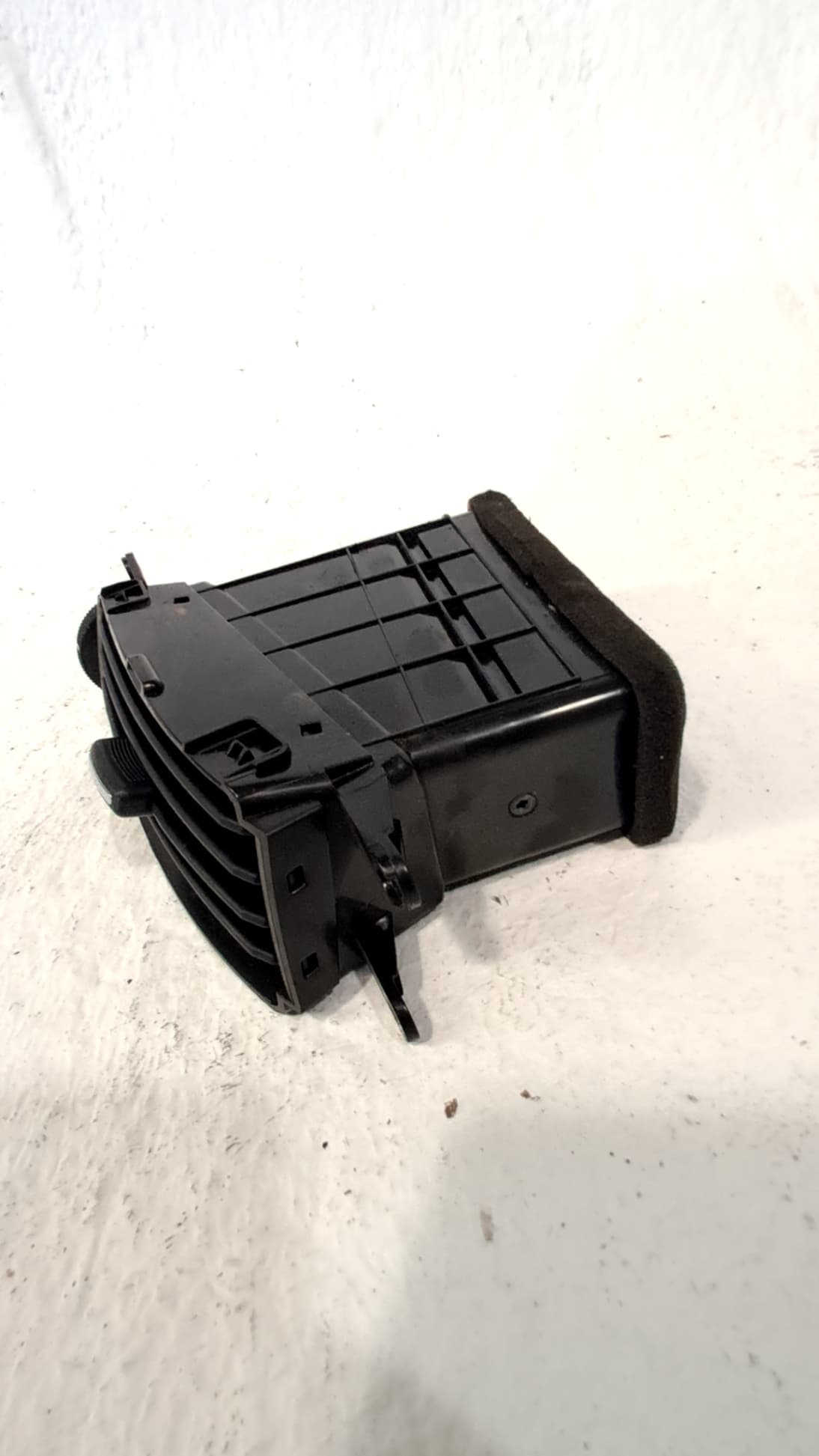Recambio HYUNDAI I30 STATION WAGON (FD) ref. 974102R0004X 5