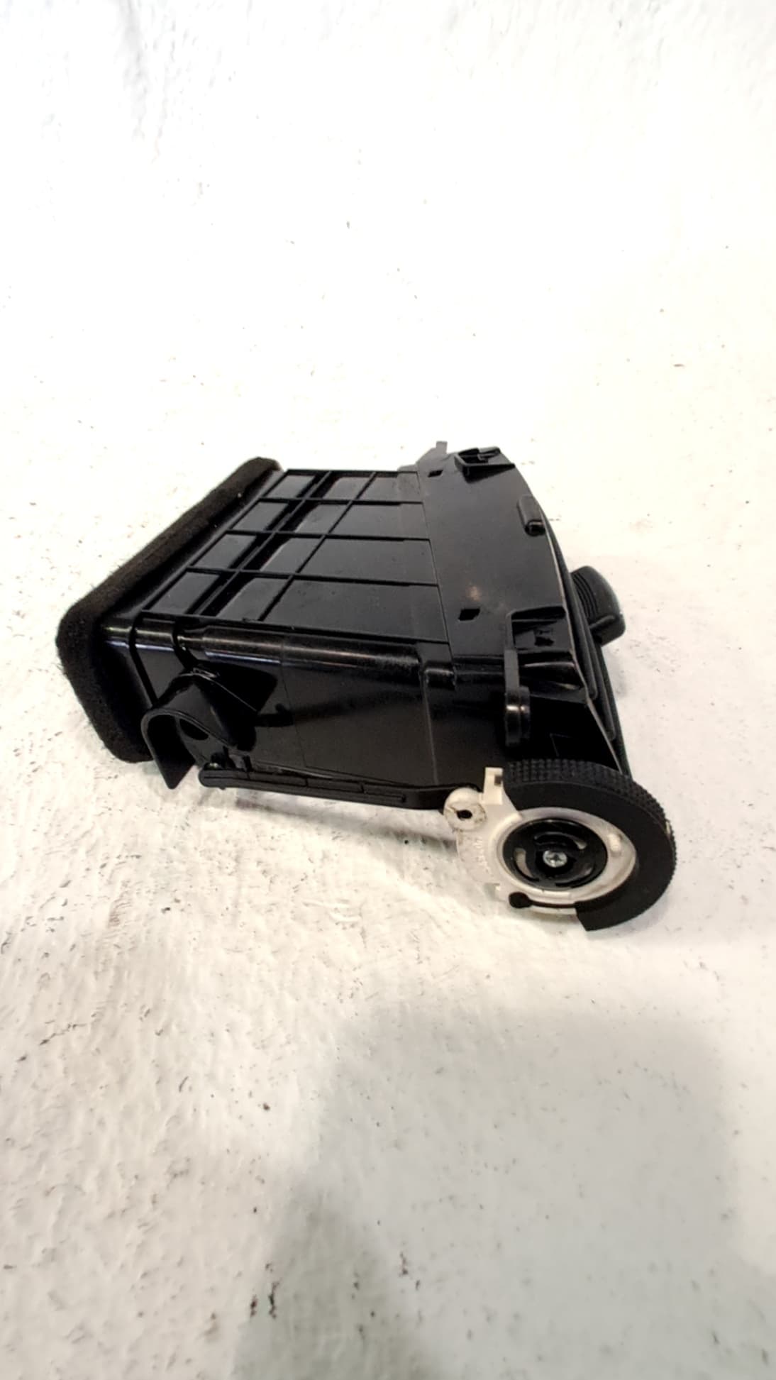Recambio HYUNDAI I30 STATION WAGON (FD) ref. 974102R0004X 4