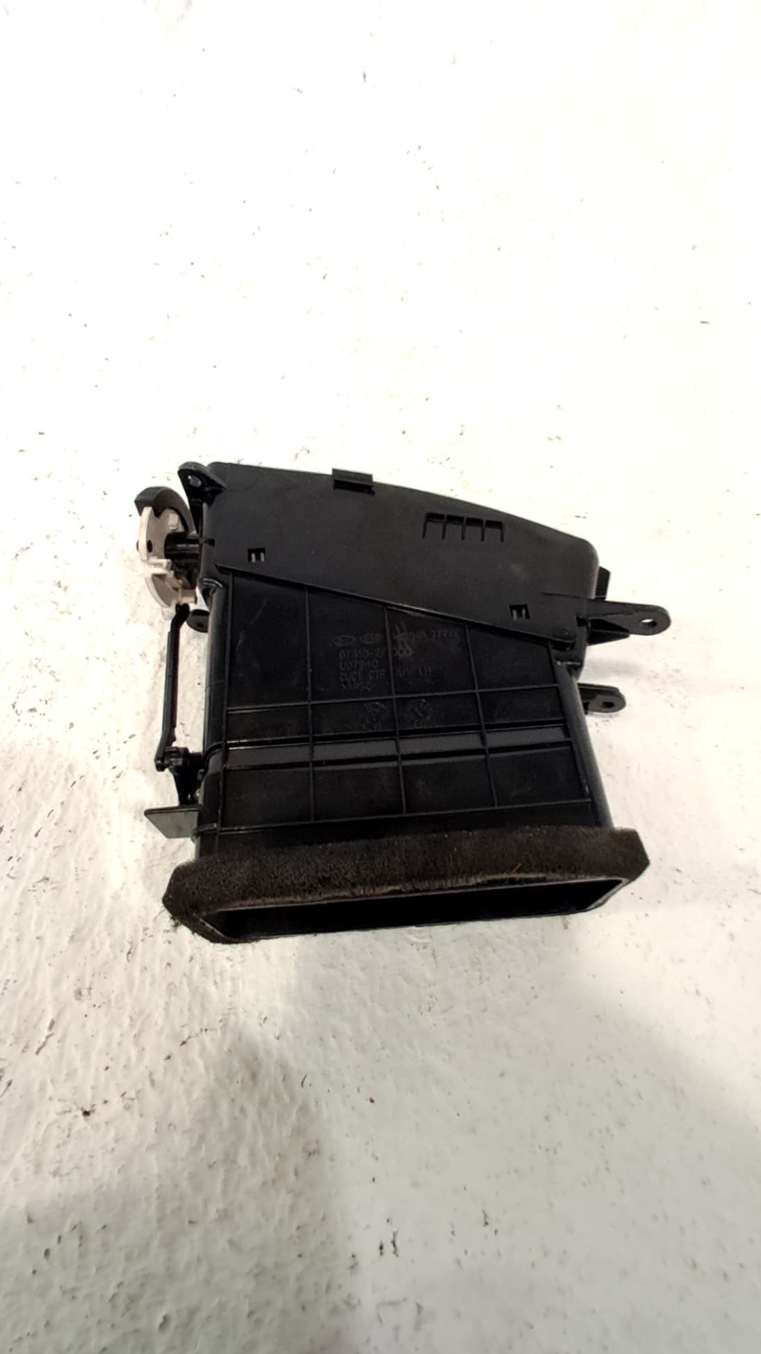 Recambio HYUNDAI I30 STATION WAGON (FD) ref. 974102R0004X 3