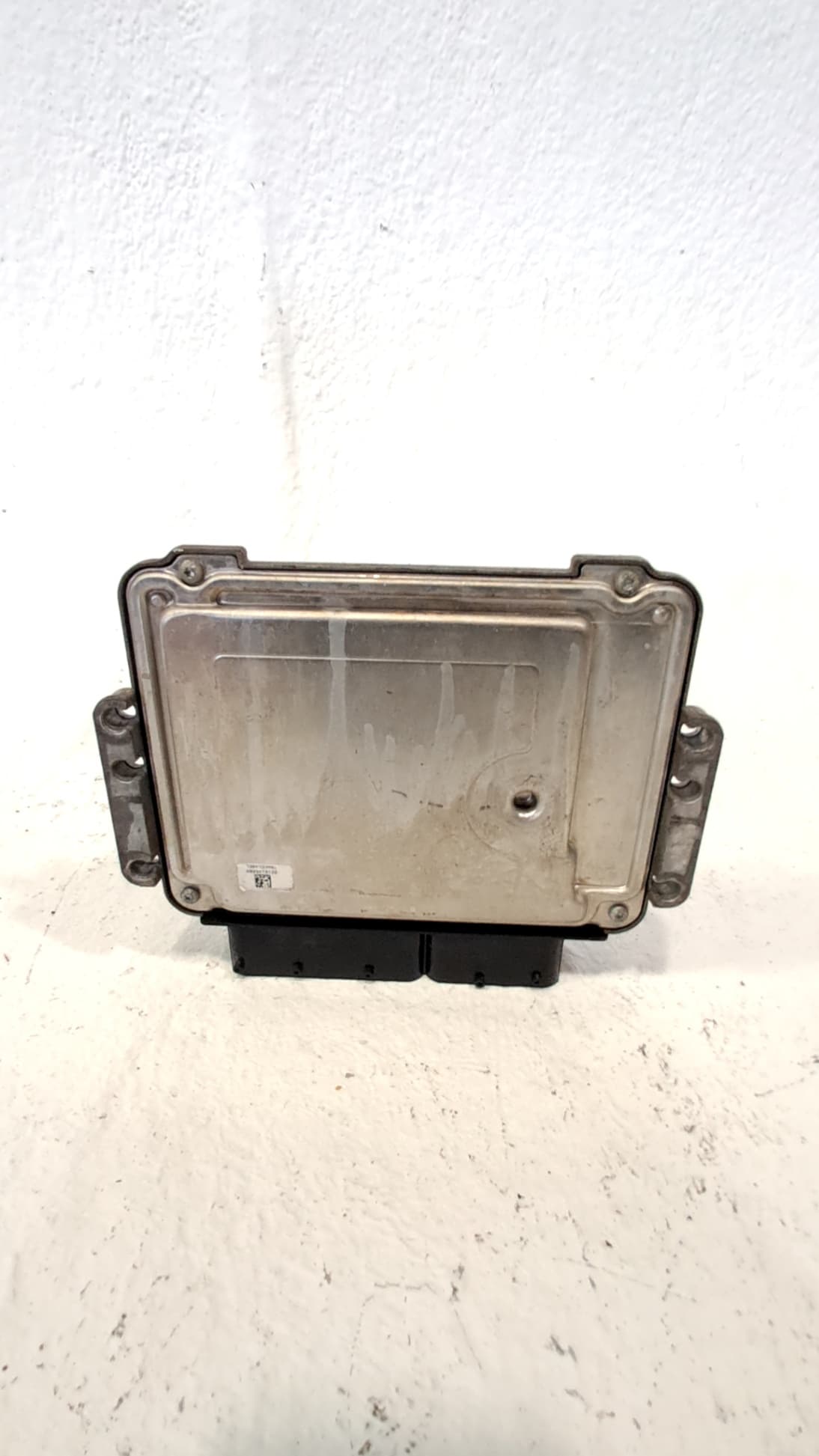 Centralita motor uce HYUNDAI I30 STATION WAGON (FD) 4