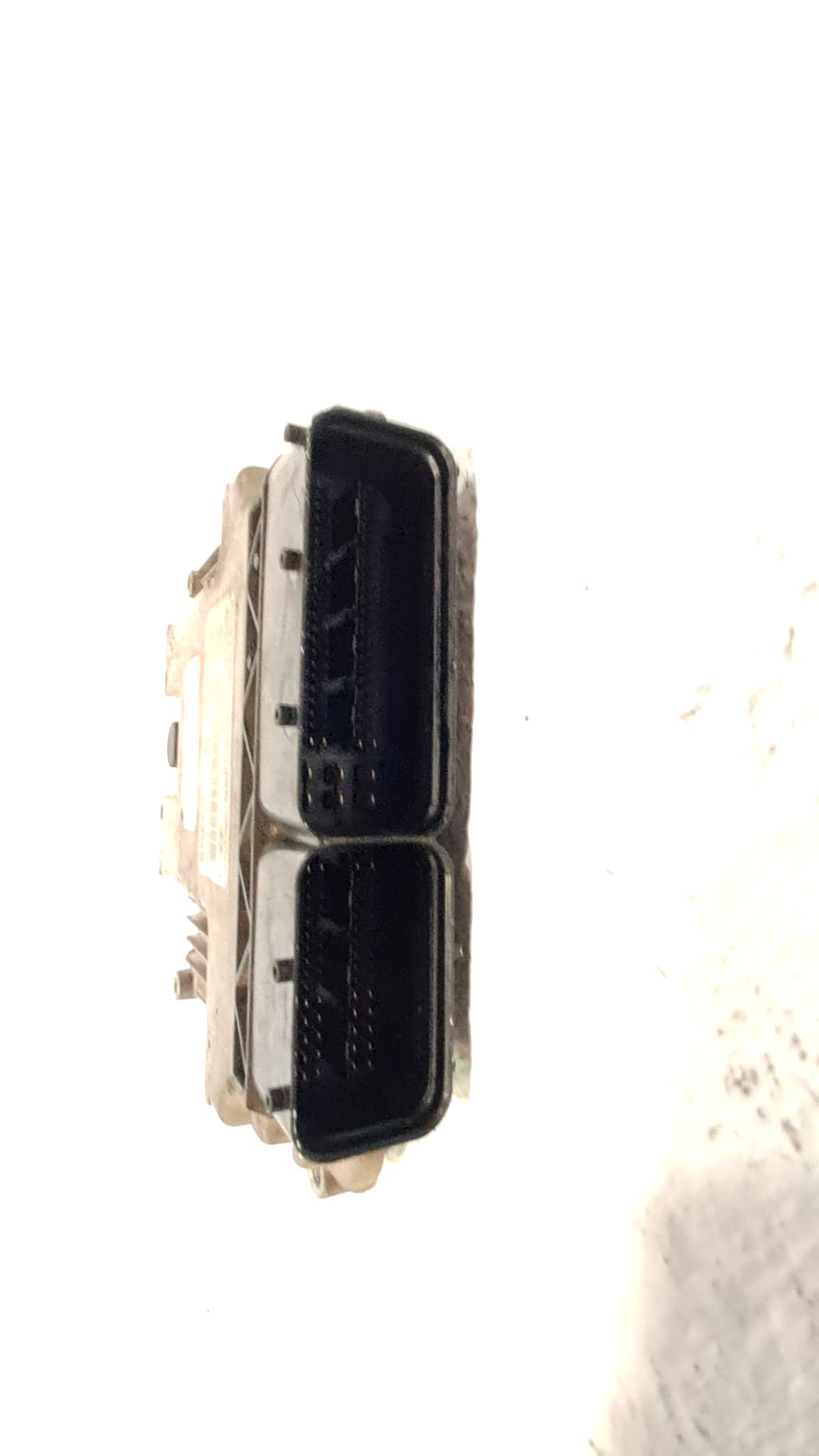 Centralita motor uce HYUNDAI I30 STATION WAGON (FD) 3