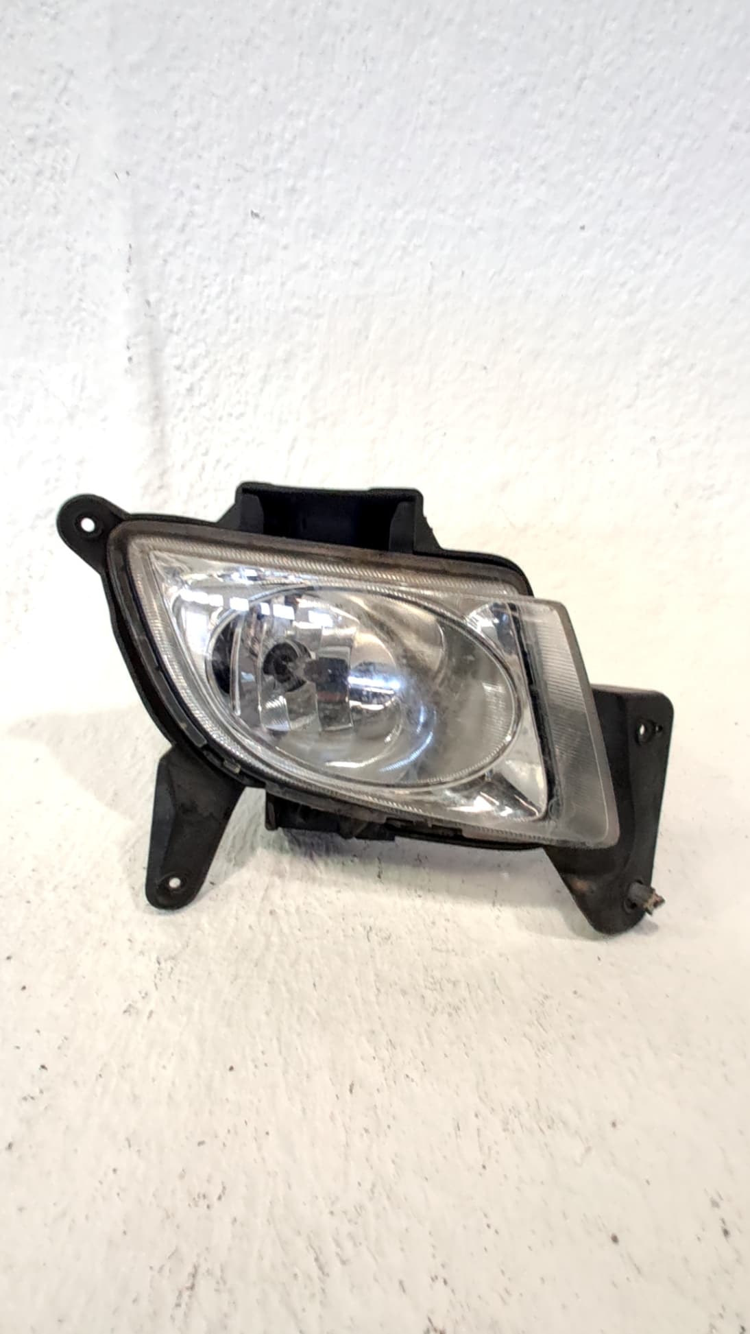 Faro antiniebla derecho HYUNDAI I30 STATION WAGON (FD)