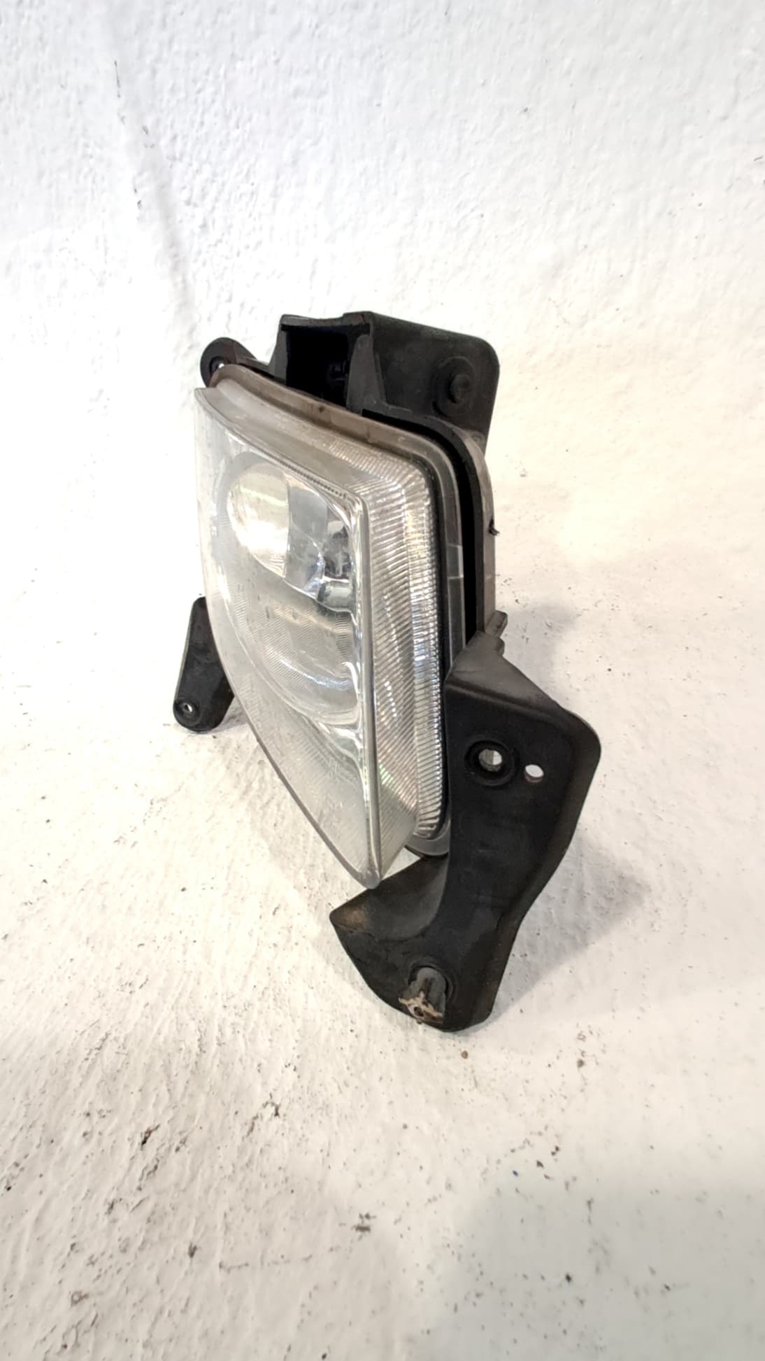 Faro antiniebla derecho HYUNDAI I30 STATION WAGON (FD) 4
