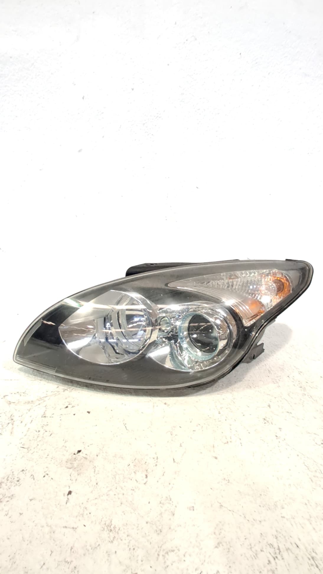 Recambio HYUNDAI I30 STATION WAGON (FD) ref. 921012R000