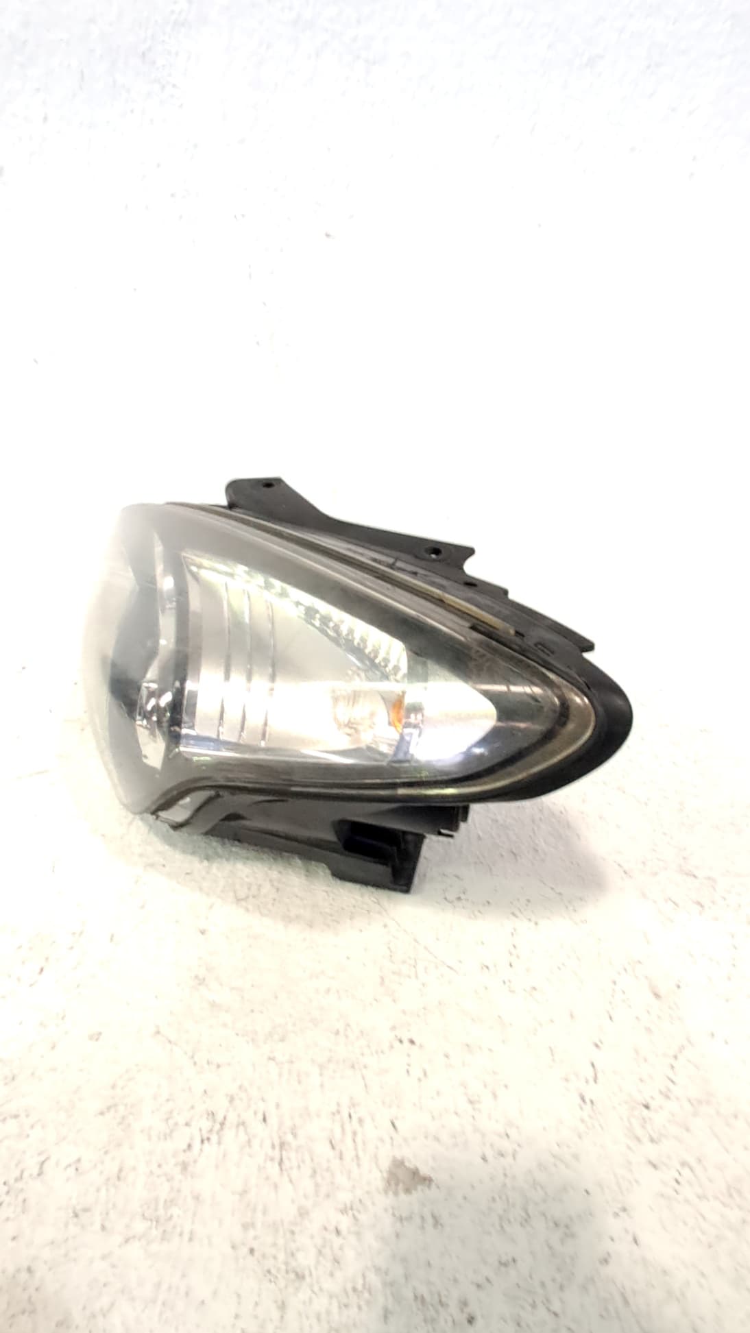 Recambio HYUNDAI I30 STATION WAGON (FD) ref. 921012R000 5