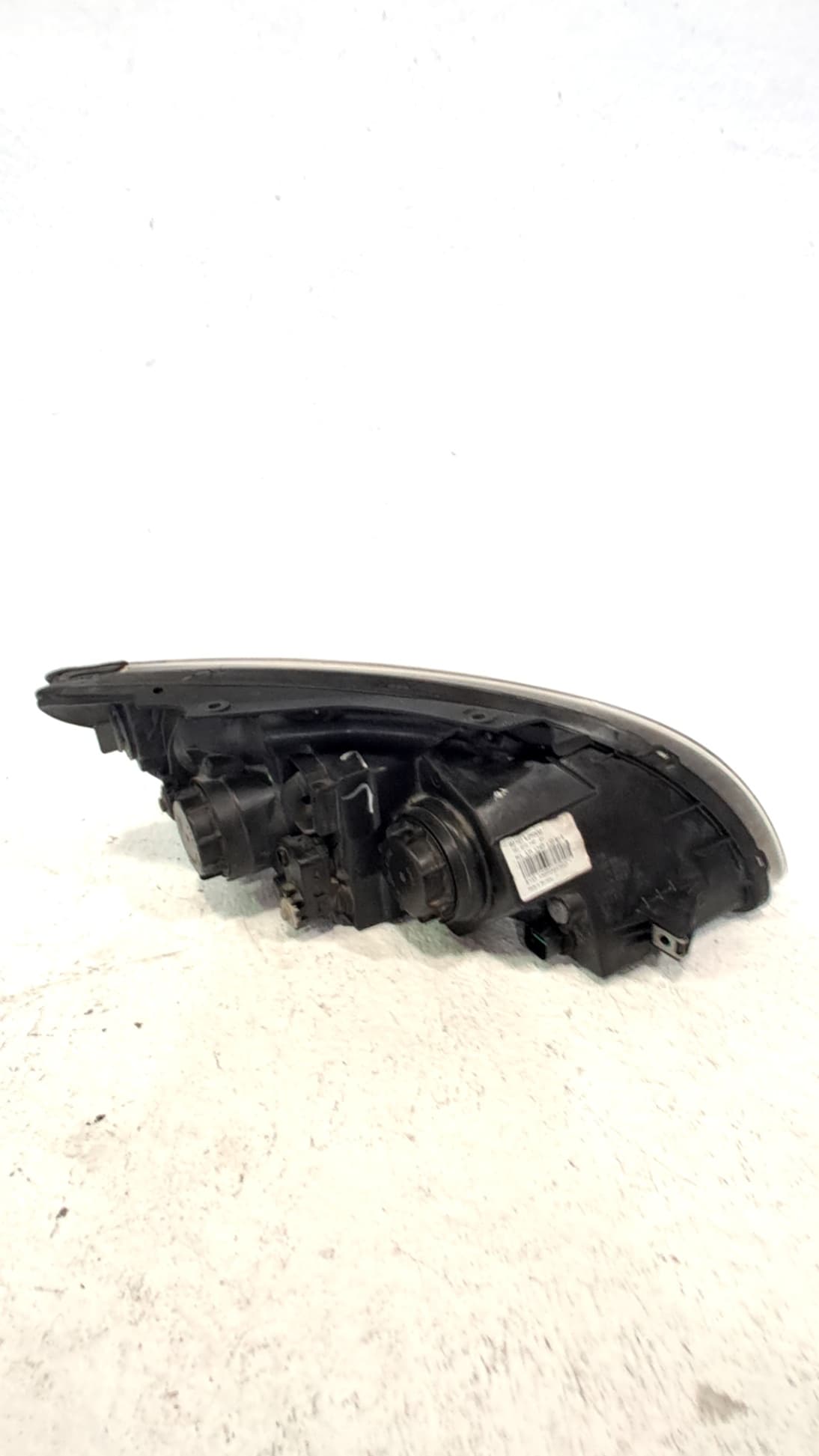Recambio HYUNDAI I30 STATION WAGON (FD) ref. 921012R000 4