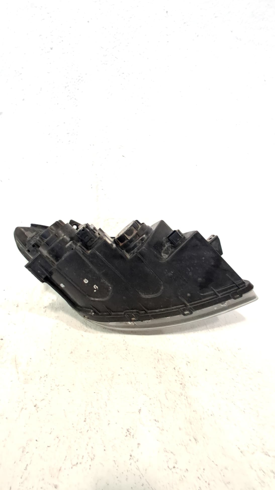 Recambio HYUNDAI I30 STATION WAGON (FD) ref. 921012R000 3